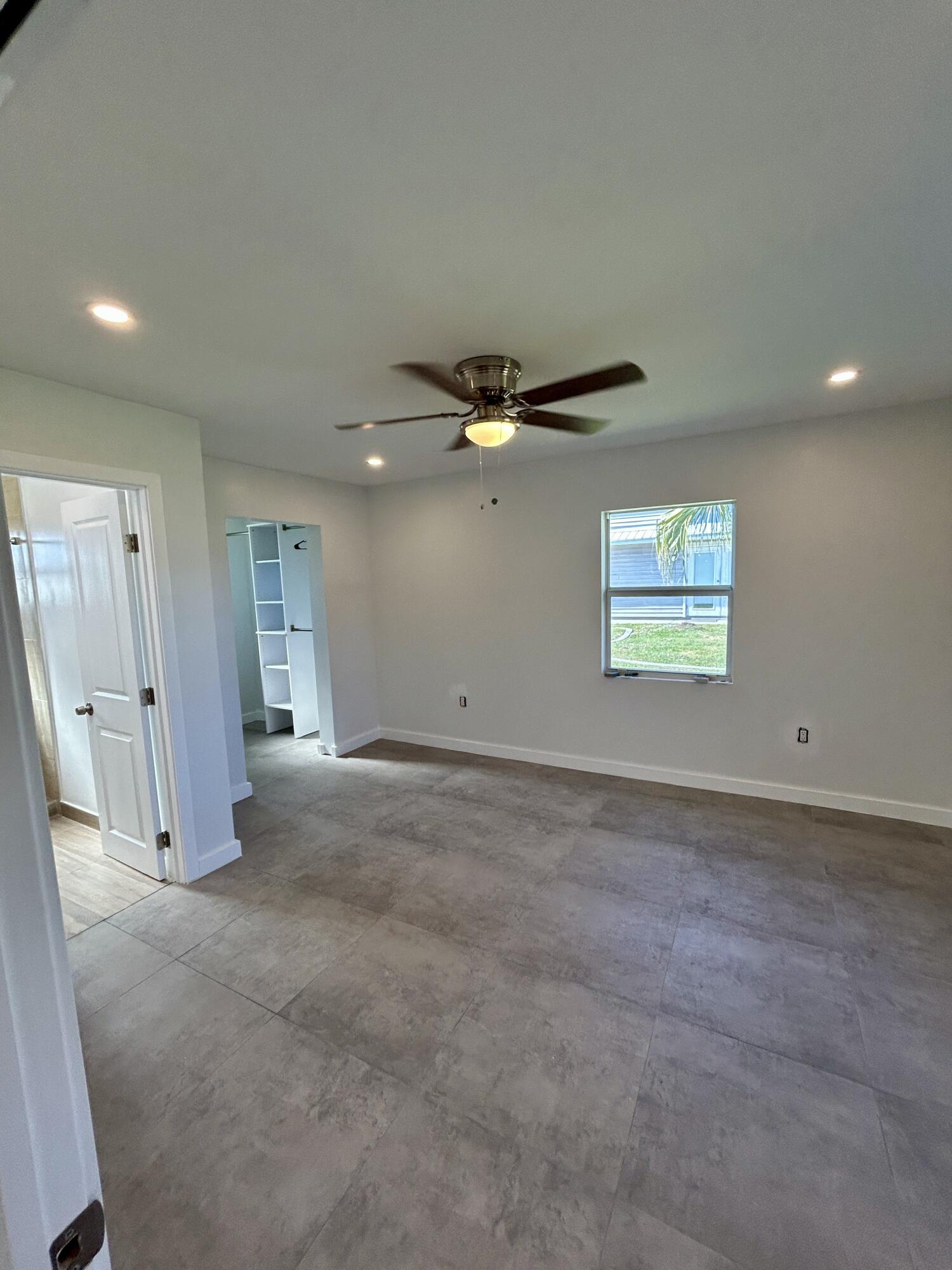 ADD TO BUCKHEAD RIDGE SUB - Residential Lease
