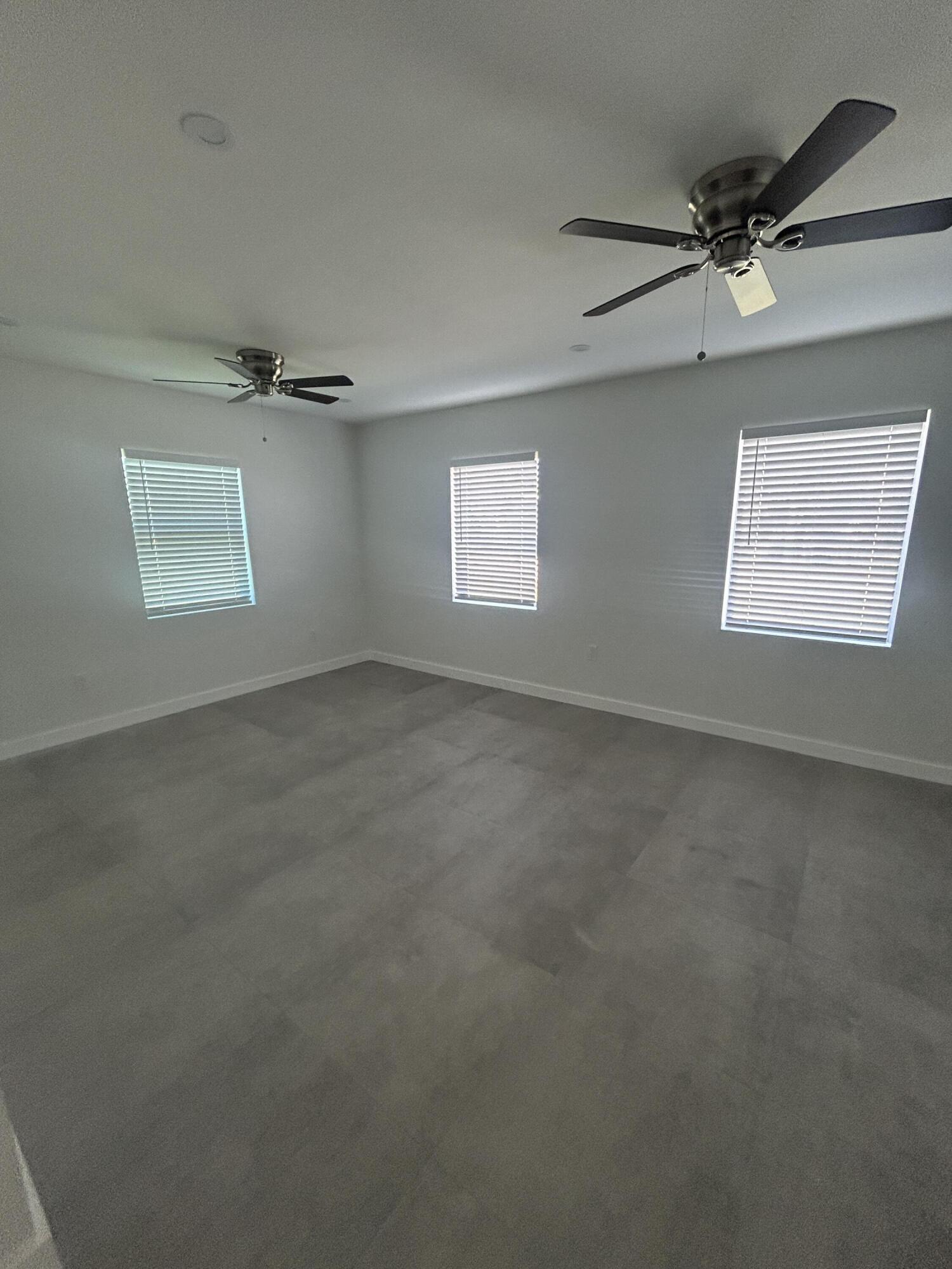 ADD TO BUCKHEAD RIDGE SUB - Residential Lease