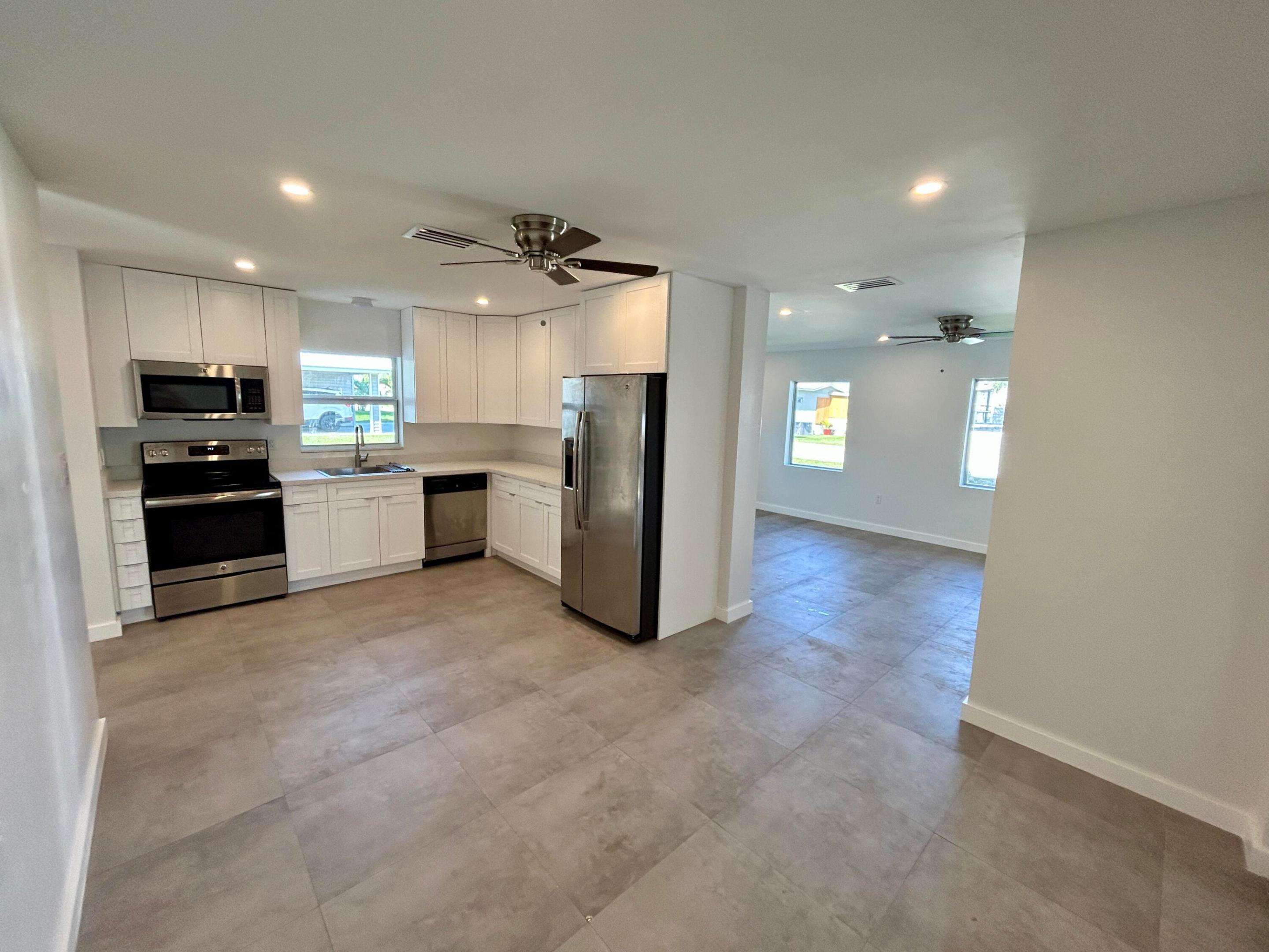 ADD TO BUCKHEAD RIDGE SUB - Residential Lease