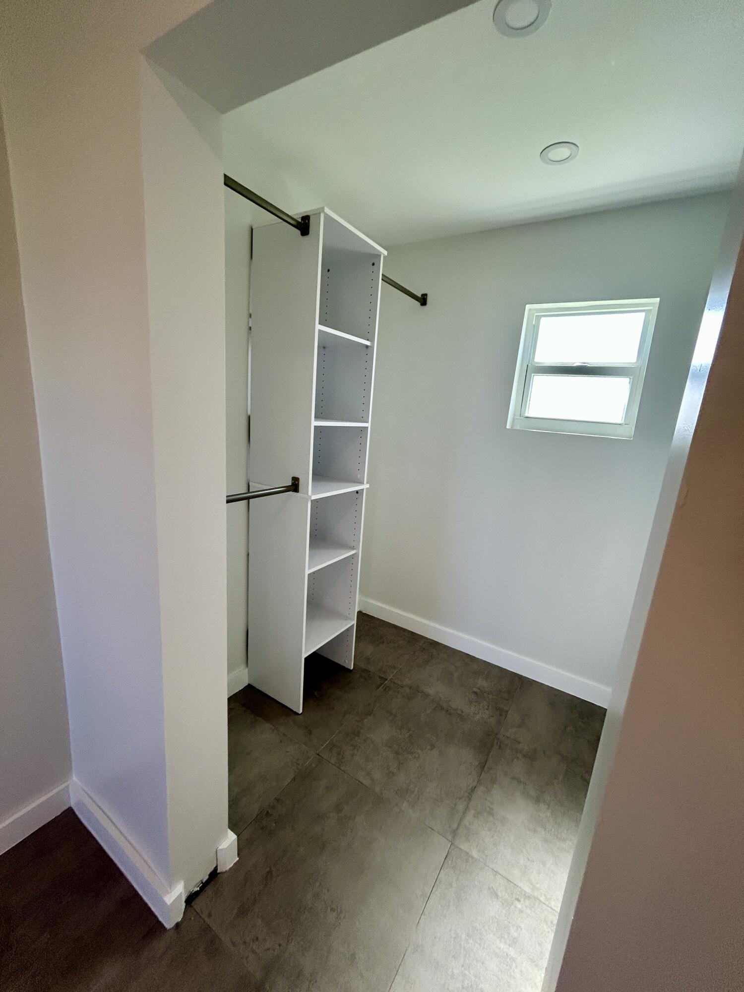 ADD TO BUCKHEAD RIDGE SUB - Residential Lease
