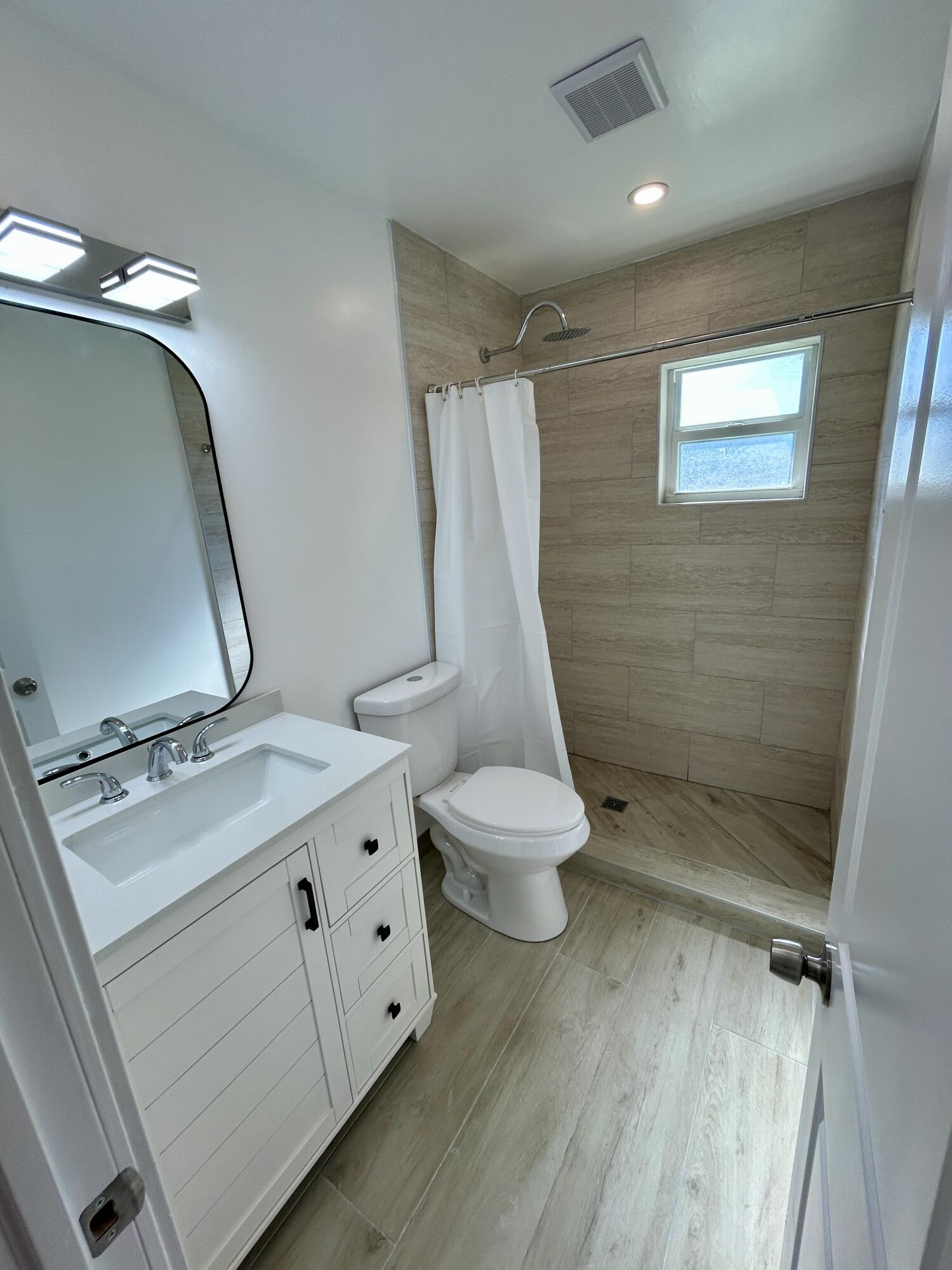 ADD TO BUCKHEAD RIDGE SUB - Residential Lease