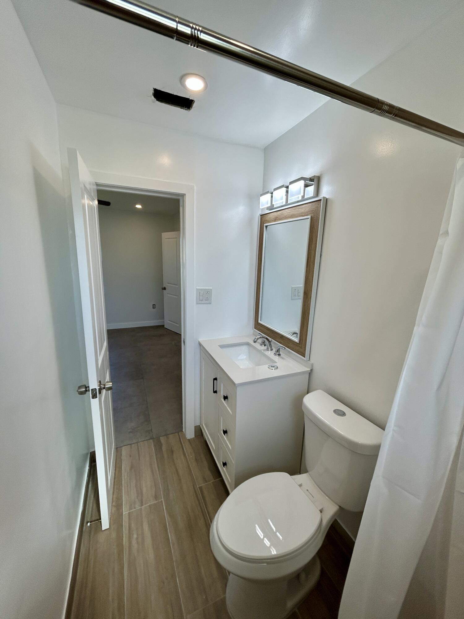 ADD TO BUCKHEAD RIDGE SUB - Residential Lease