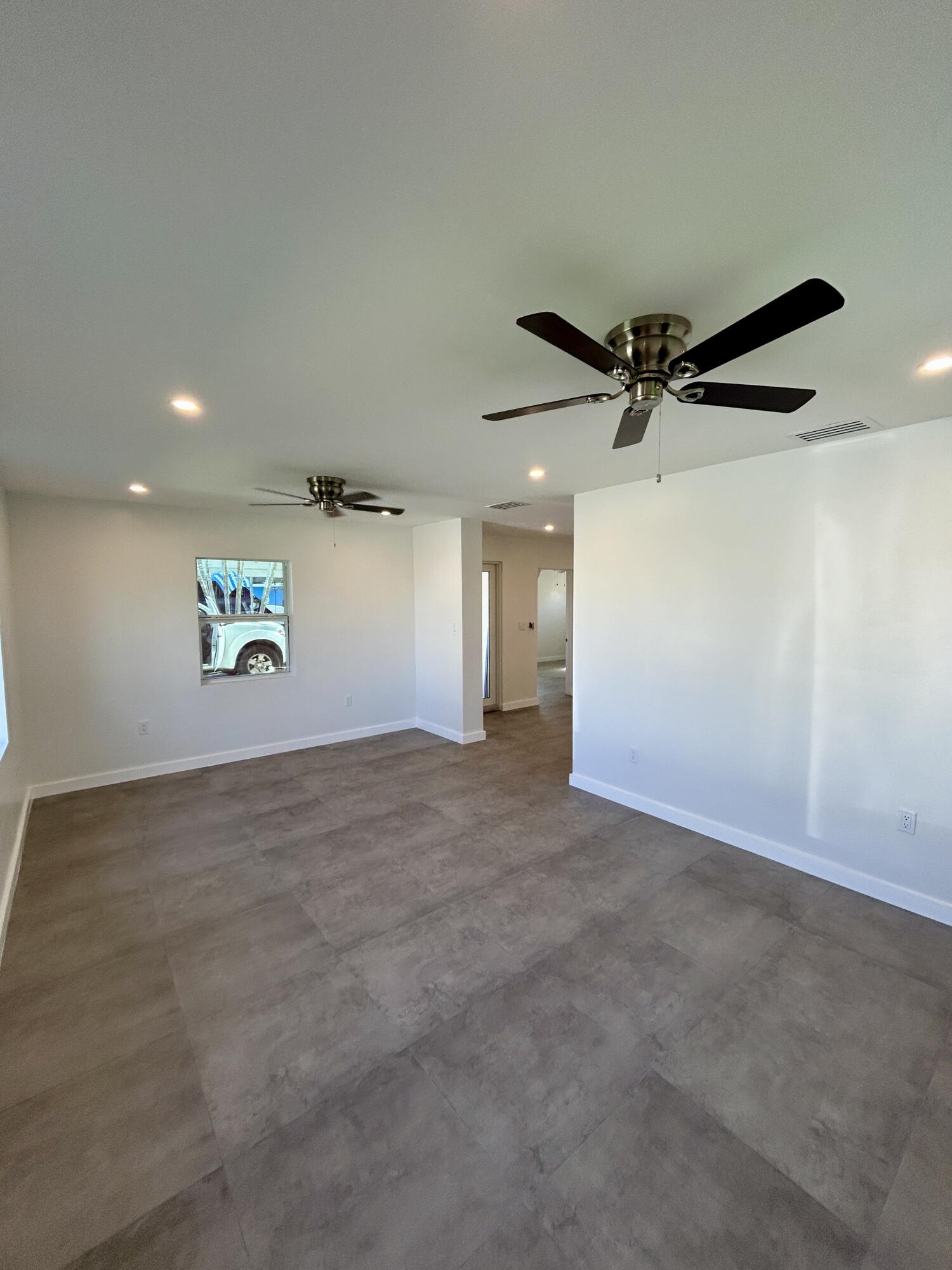 ADD TO BUCKHEAD RIDGE SUB - Residential Lease