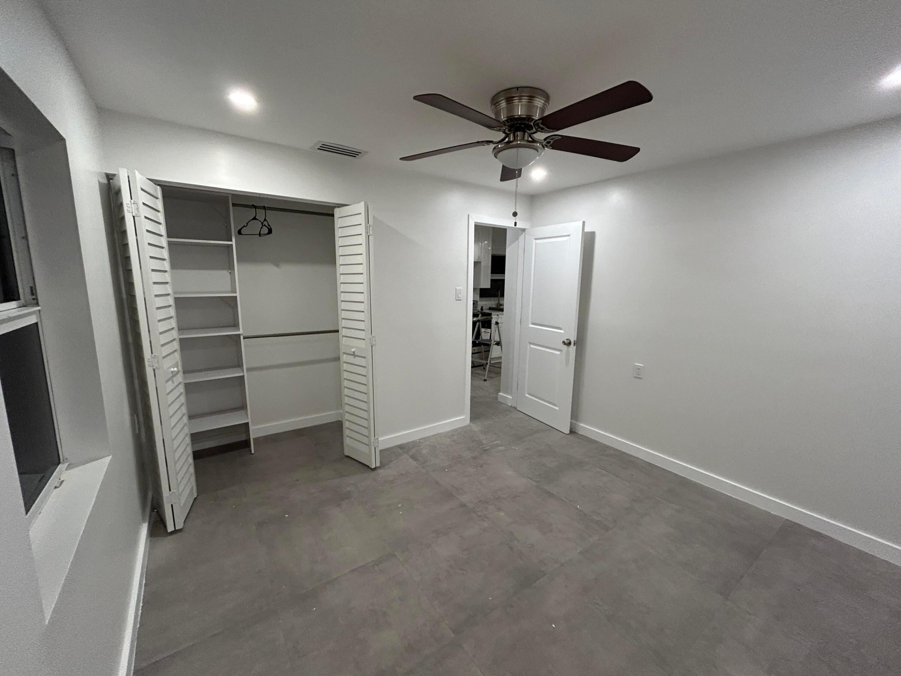 ADD TO BUCKHEAD RIDGE SUB - Residential Lease