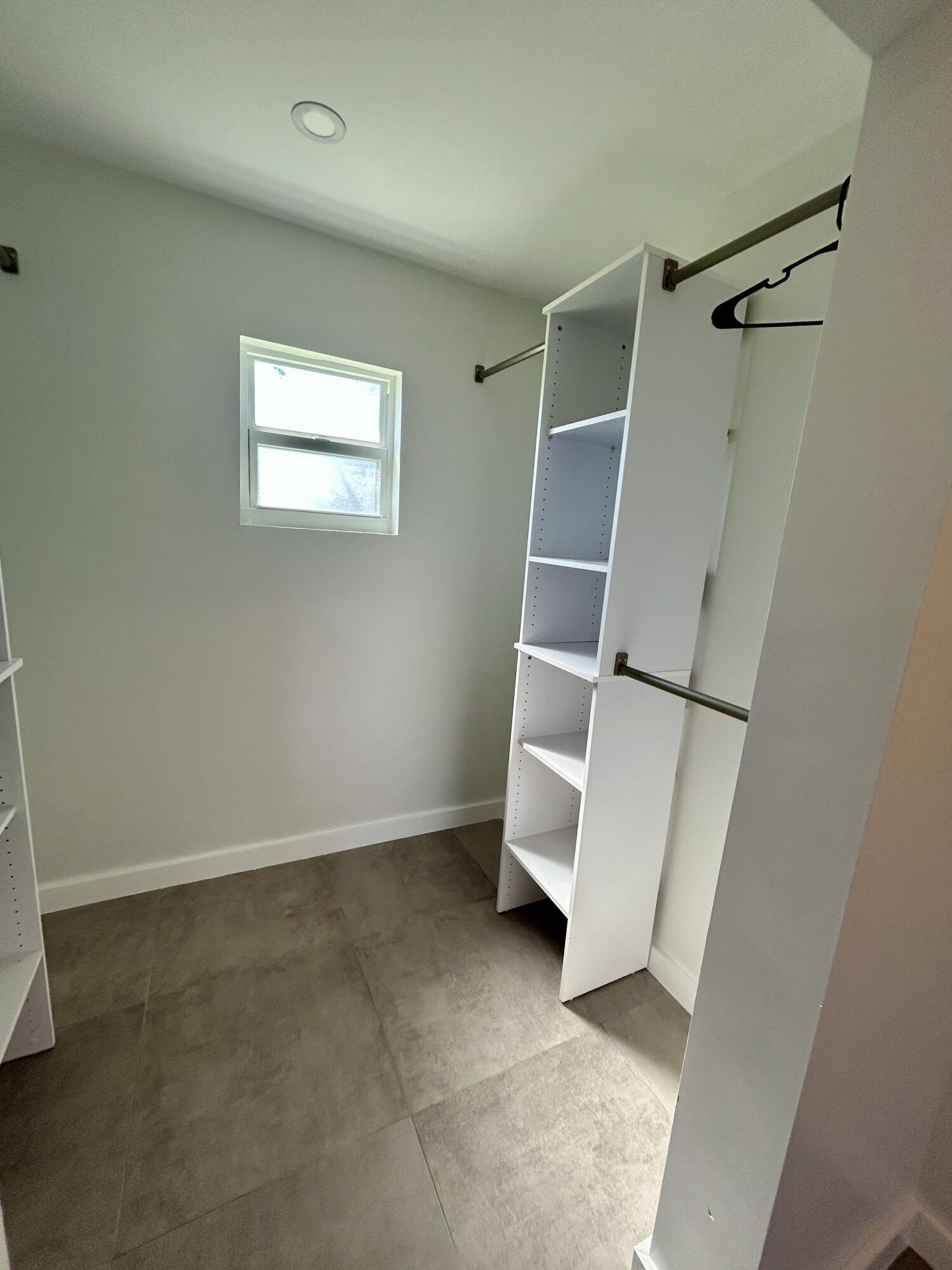 ADD TO BUCKHEAD RIDGE SUB - Residential Lease