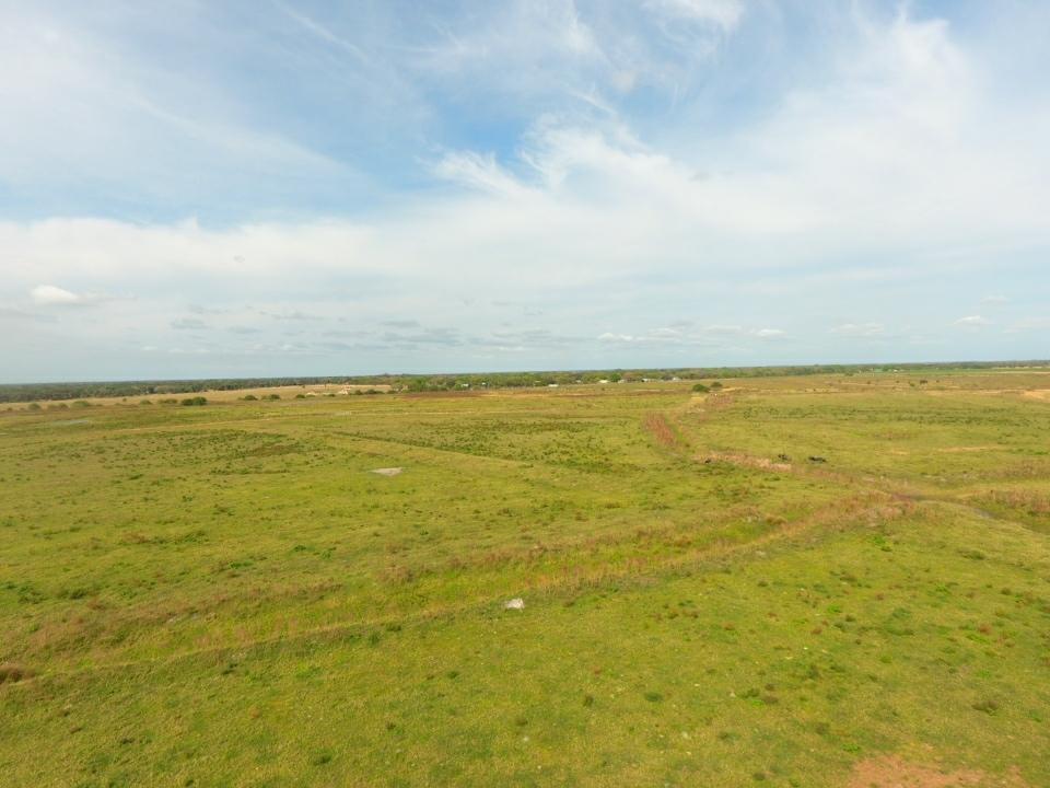 0 - Land