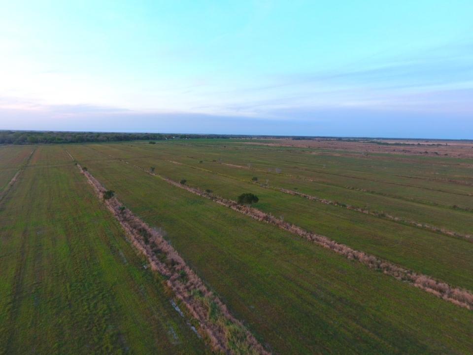 0 - Land