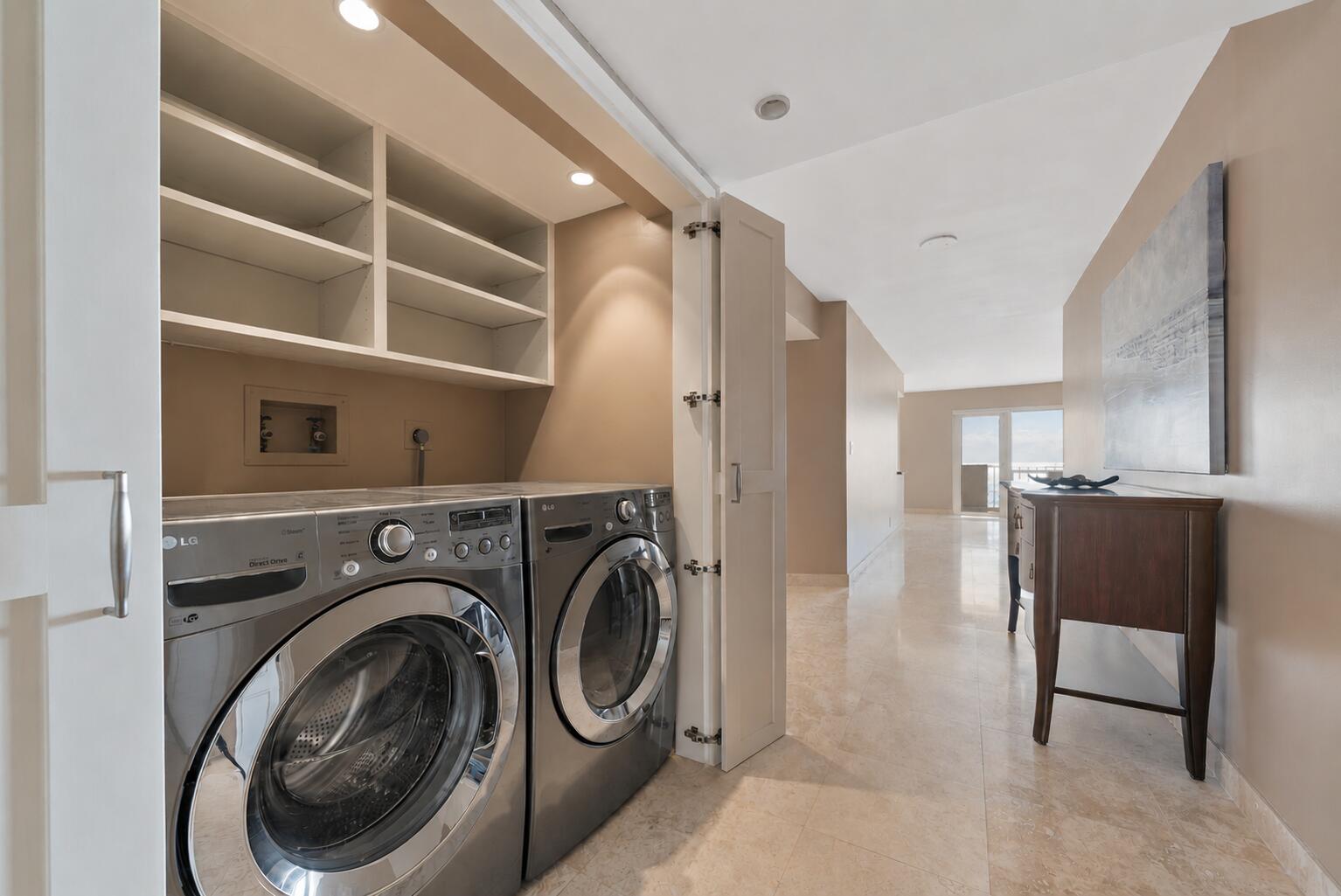 SEA RANCH CLUB OF BOCA I CONDO - Residential Lease