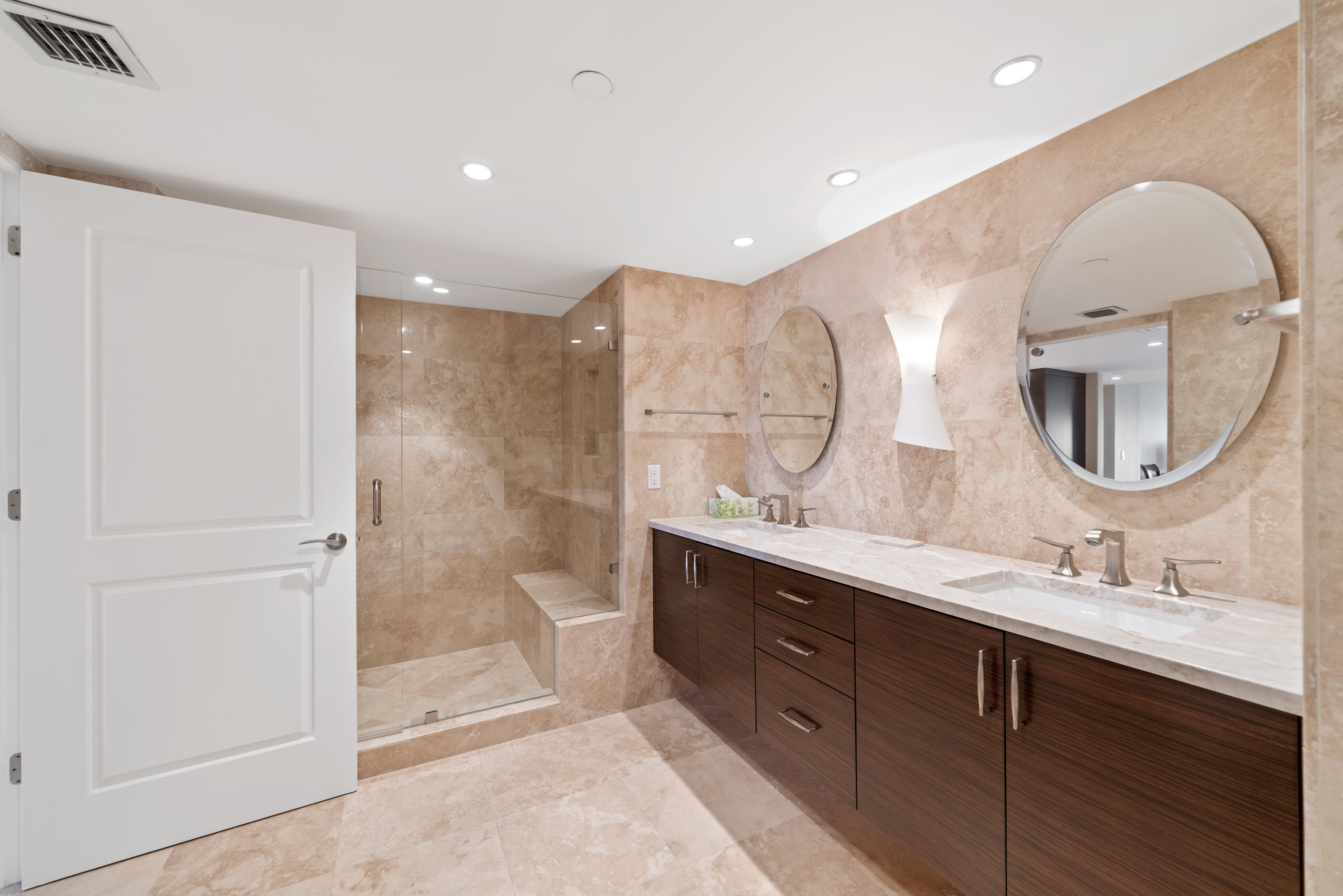 SEA RANCH CLUB OF BOCA I CONDO - Residential Lease