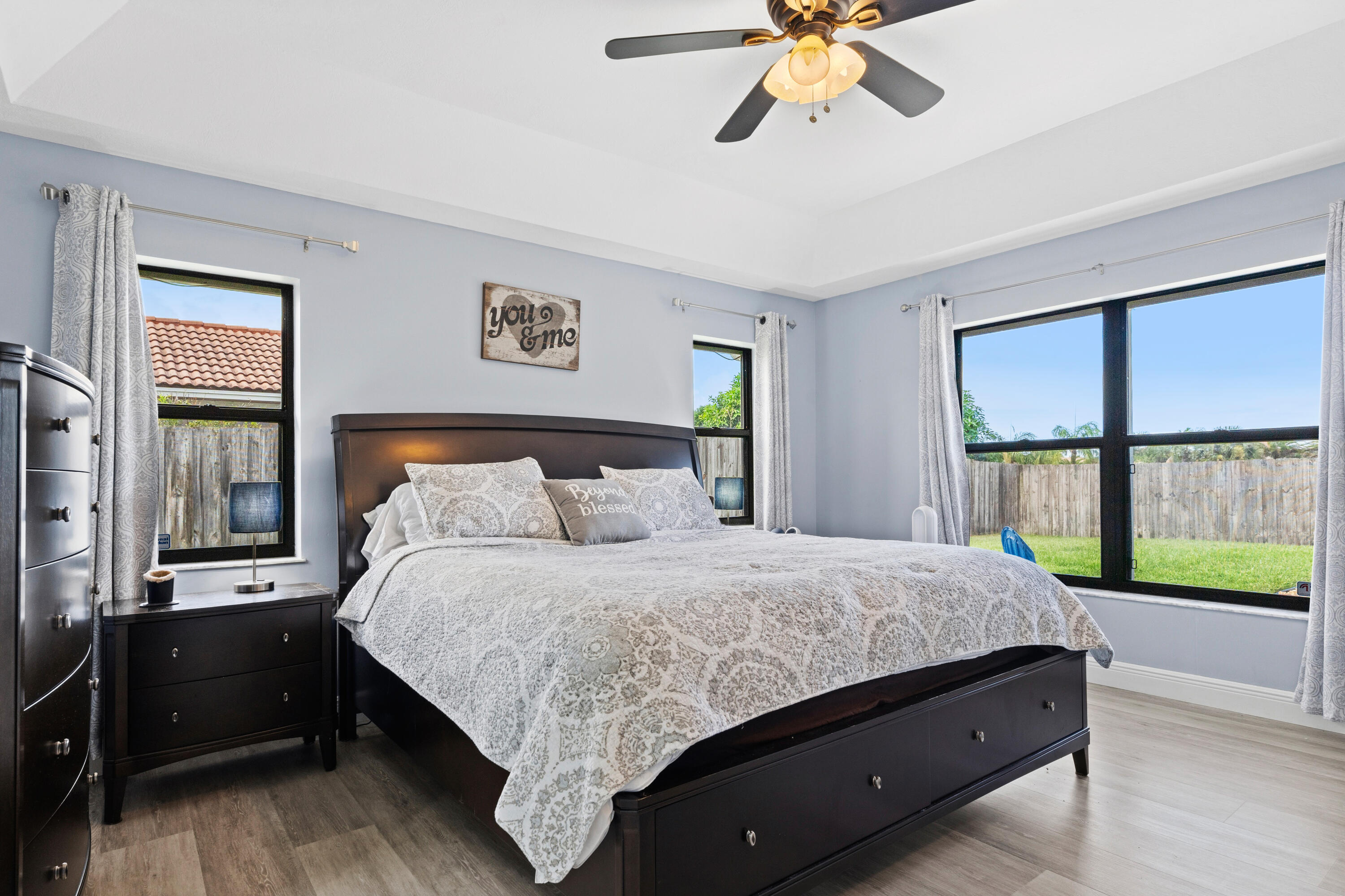 CARMEL - Residential