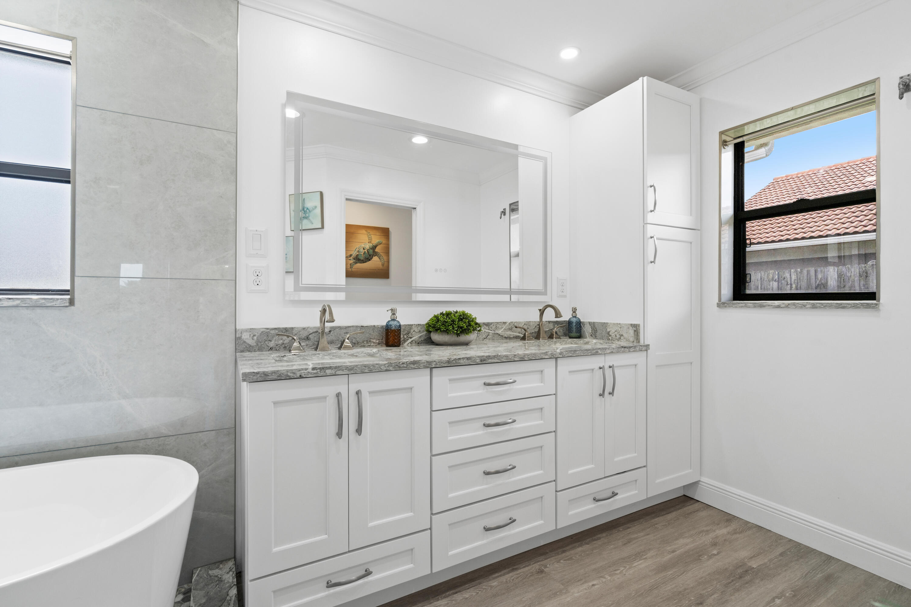 CARMEL - Residential