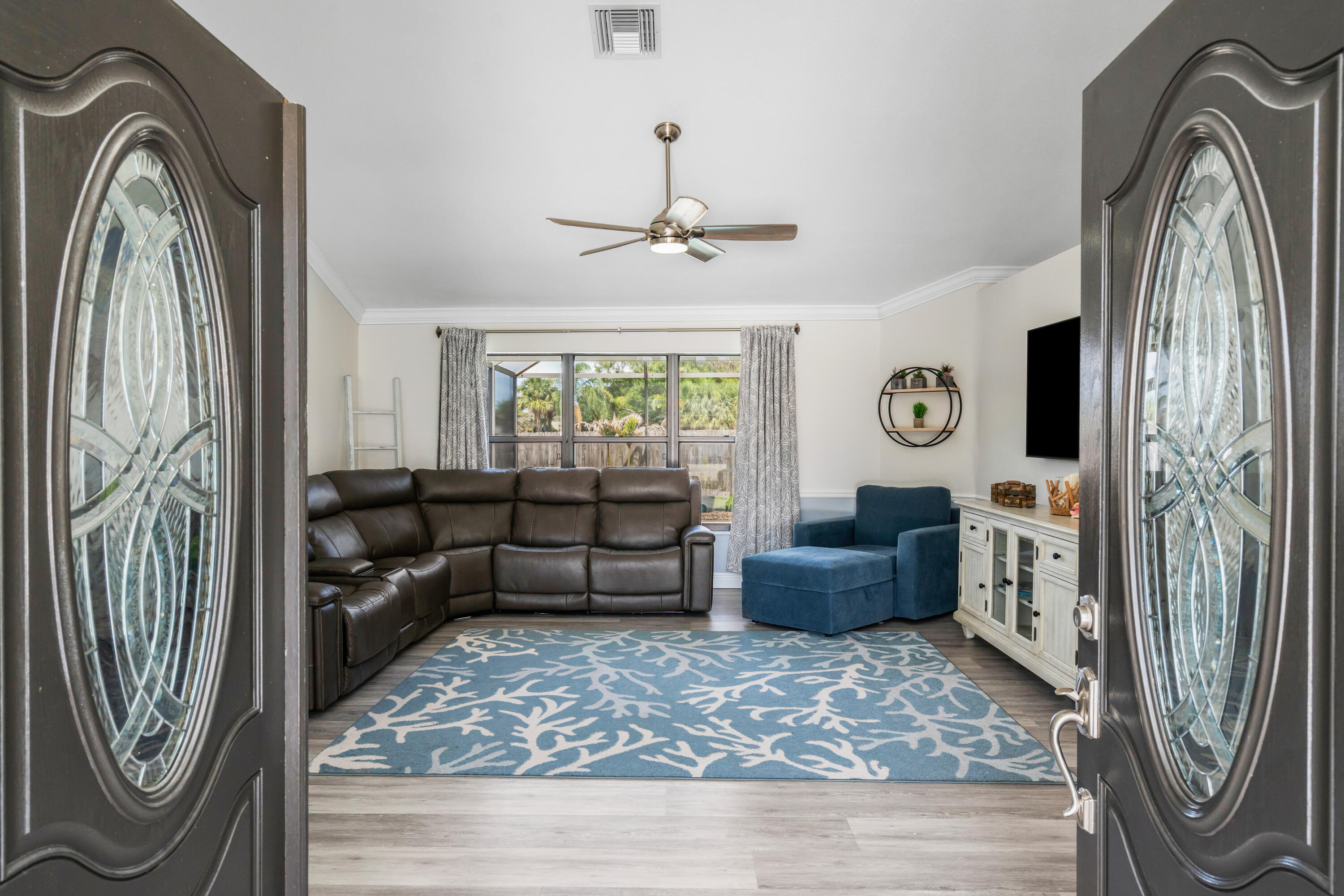 CARMEL - Residential