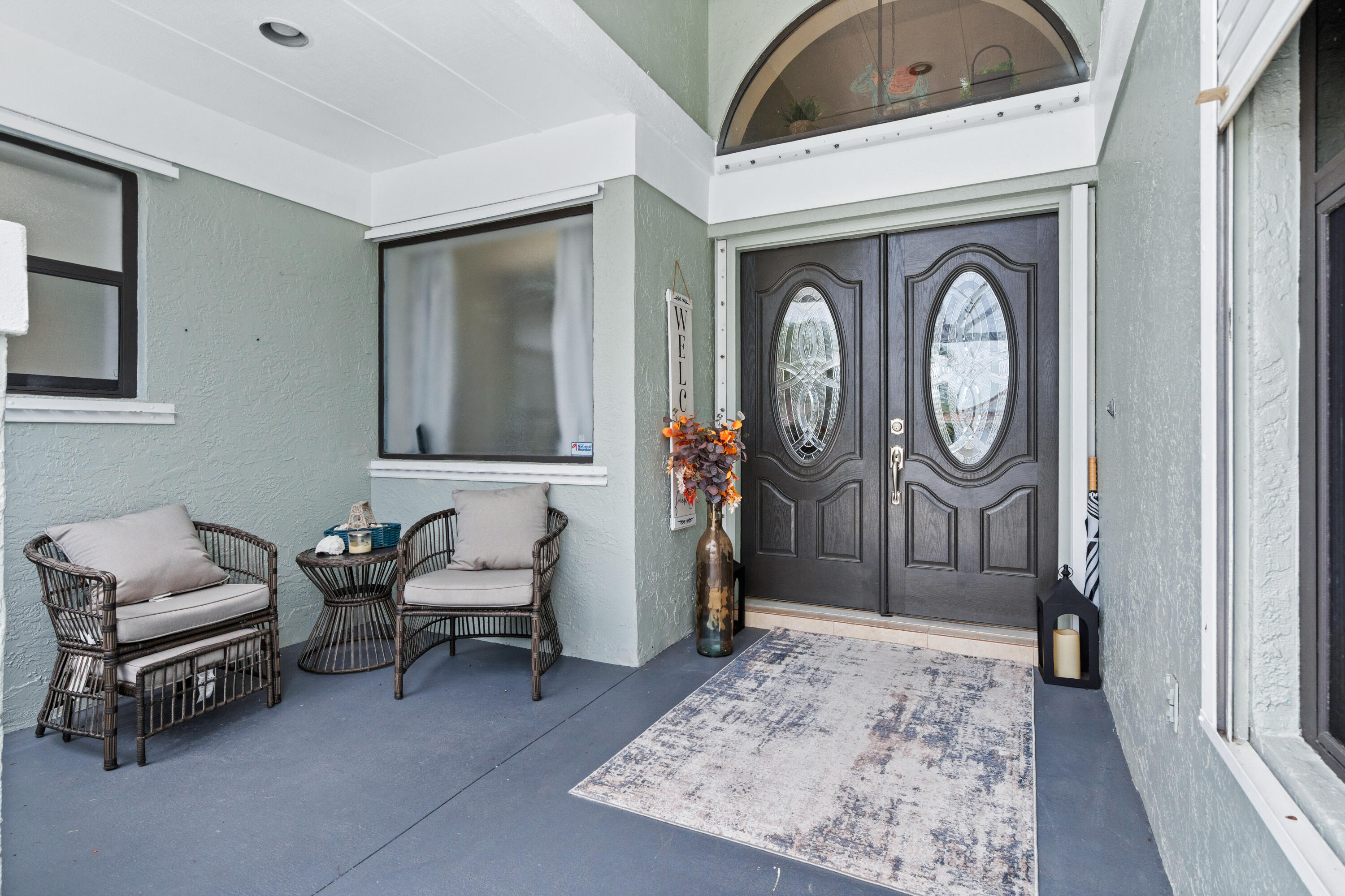CARMEL - Residential