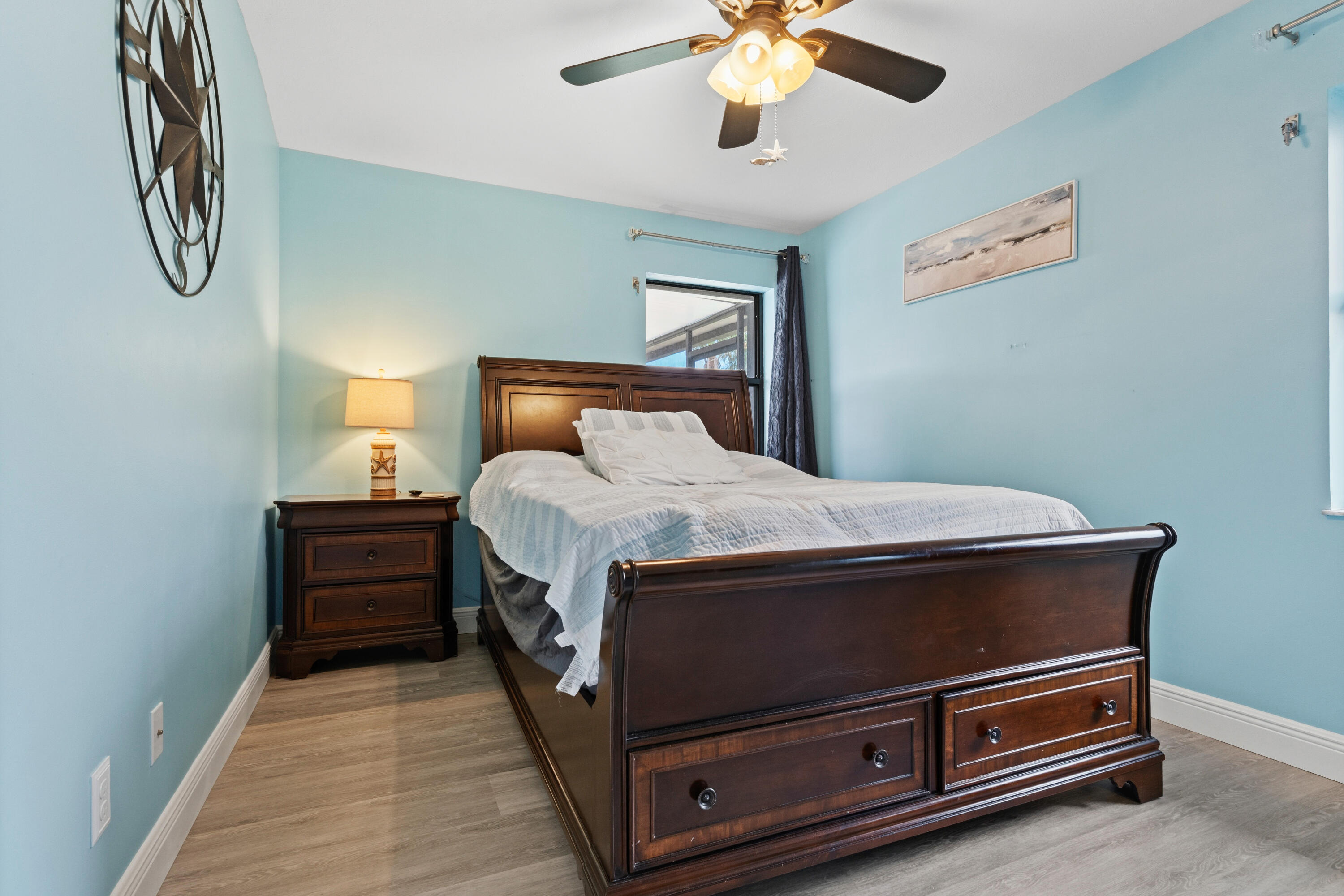 CARMEL - Residential