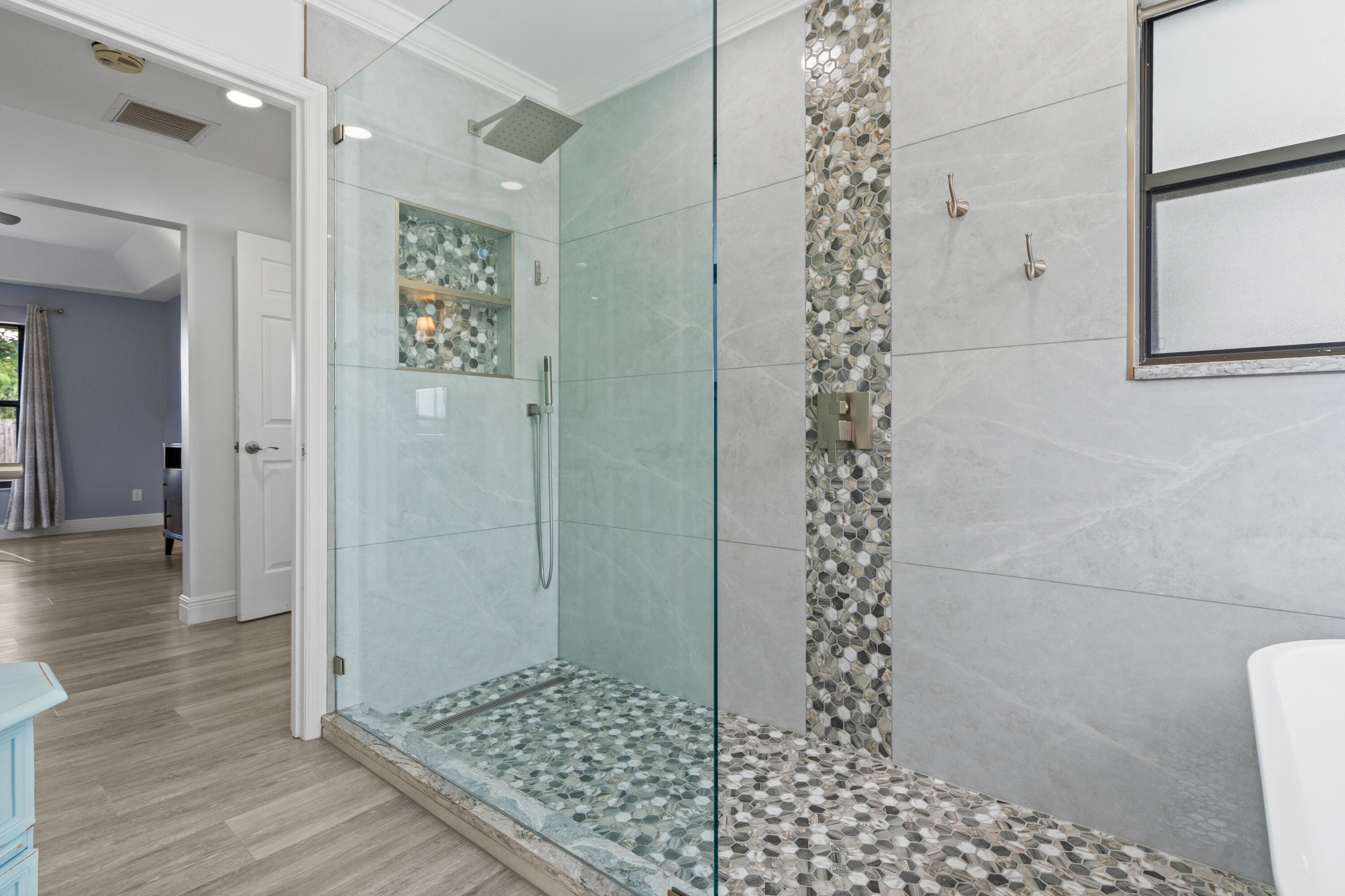 CARMEL - Residential