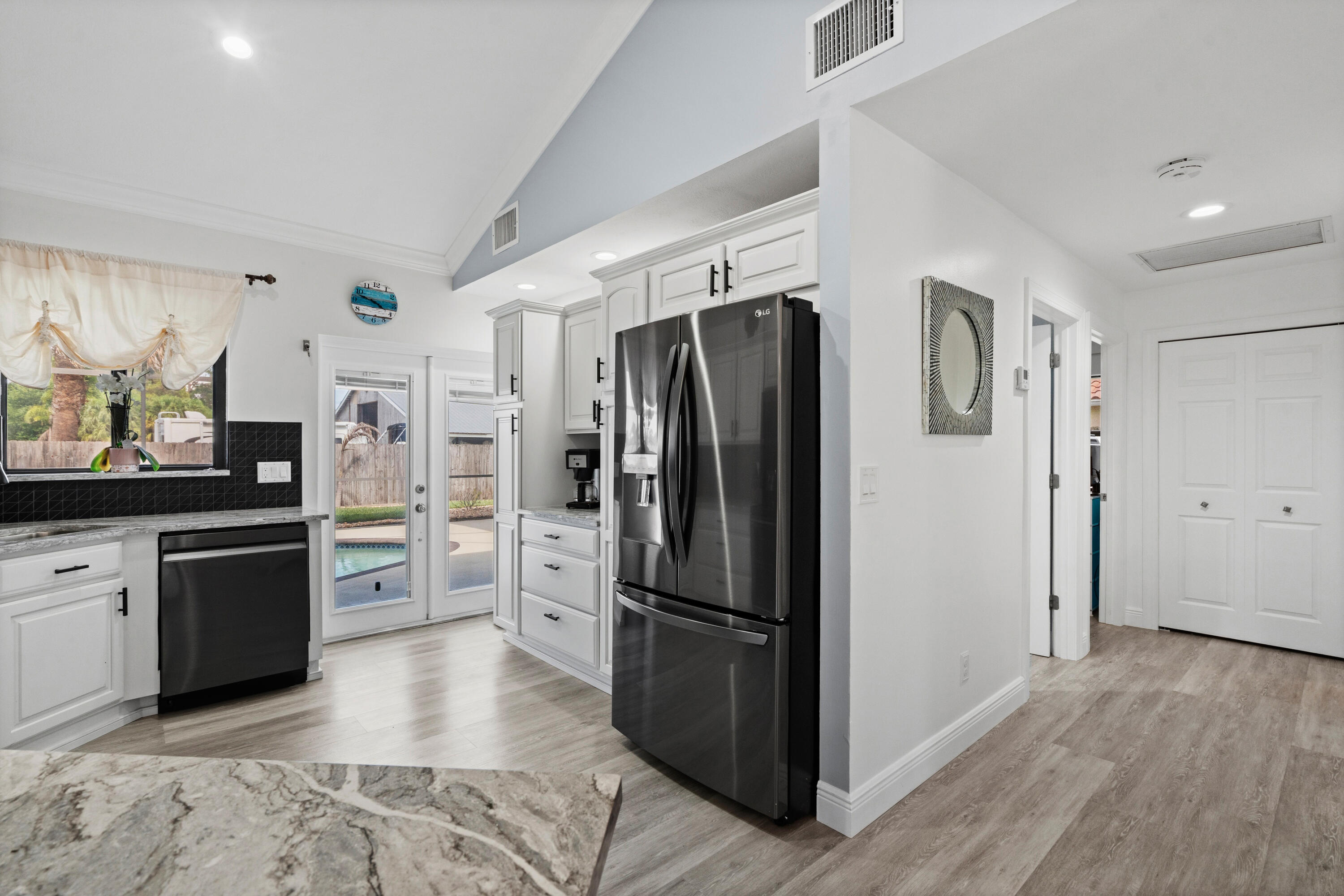 CARMEL - Residential