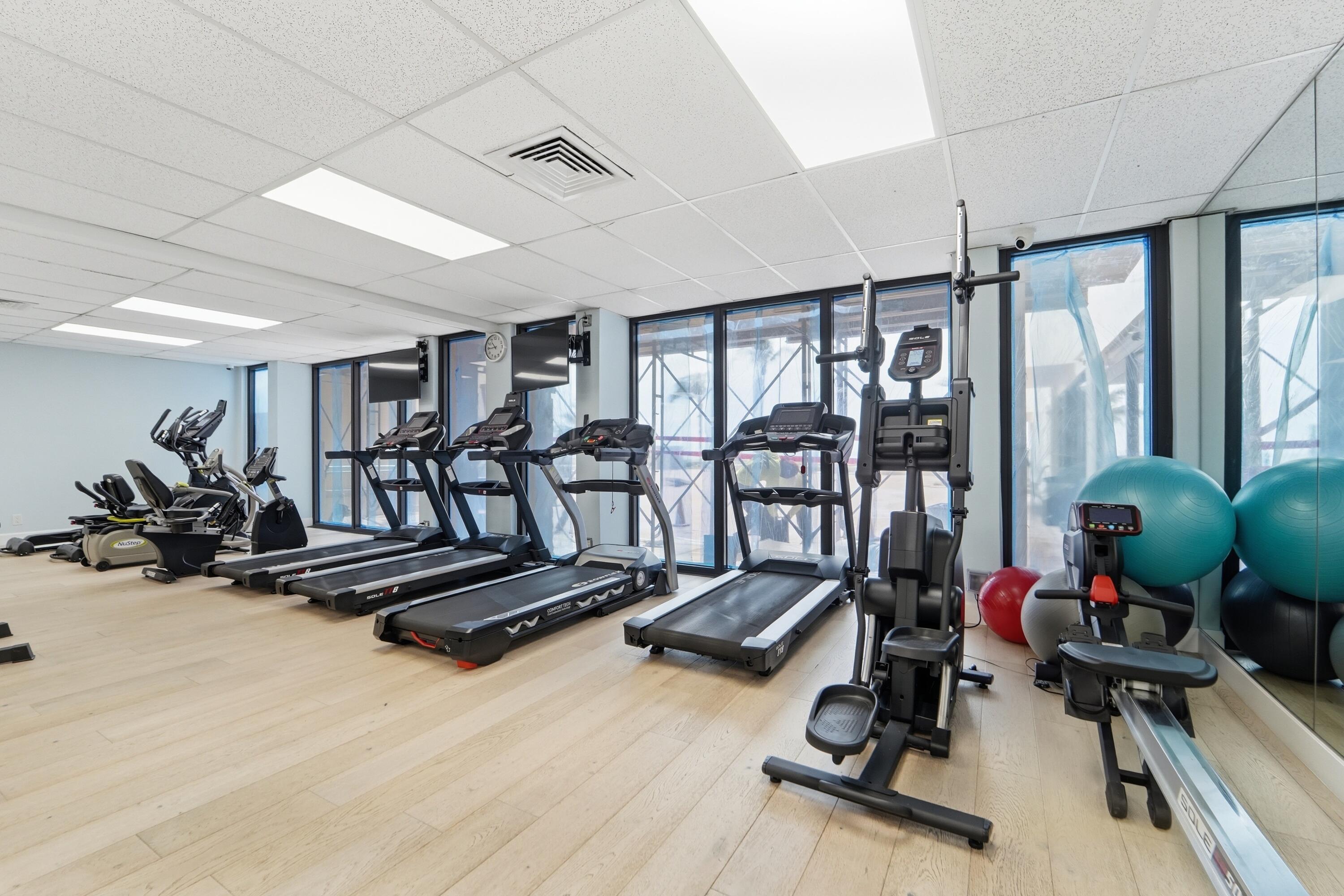 OPAL TOWERS CONDO - Residential