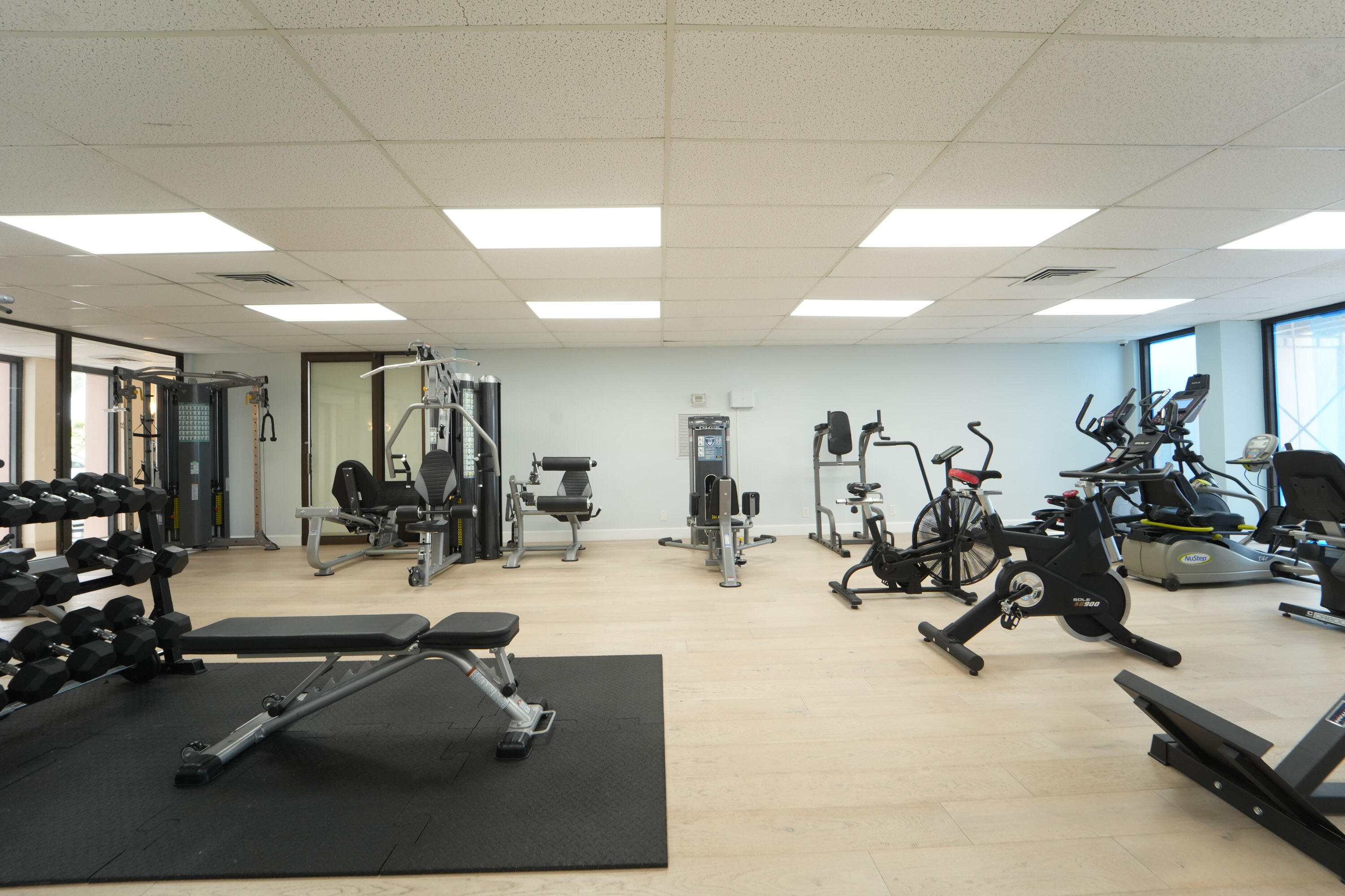 OPAL TOWERS CONDO - Residential