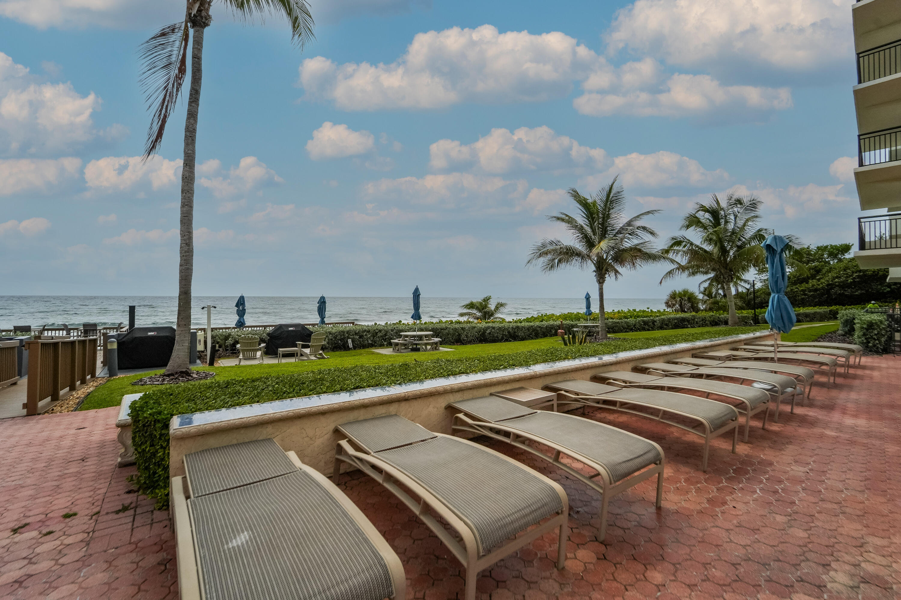 OPAL TOWERS CONDO - Residential