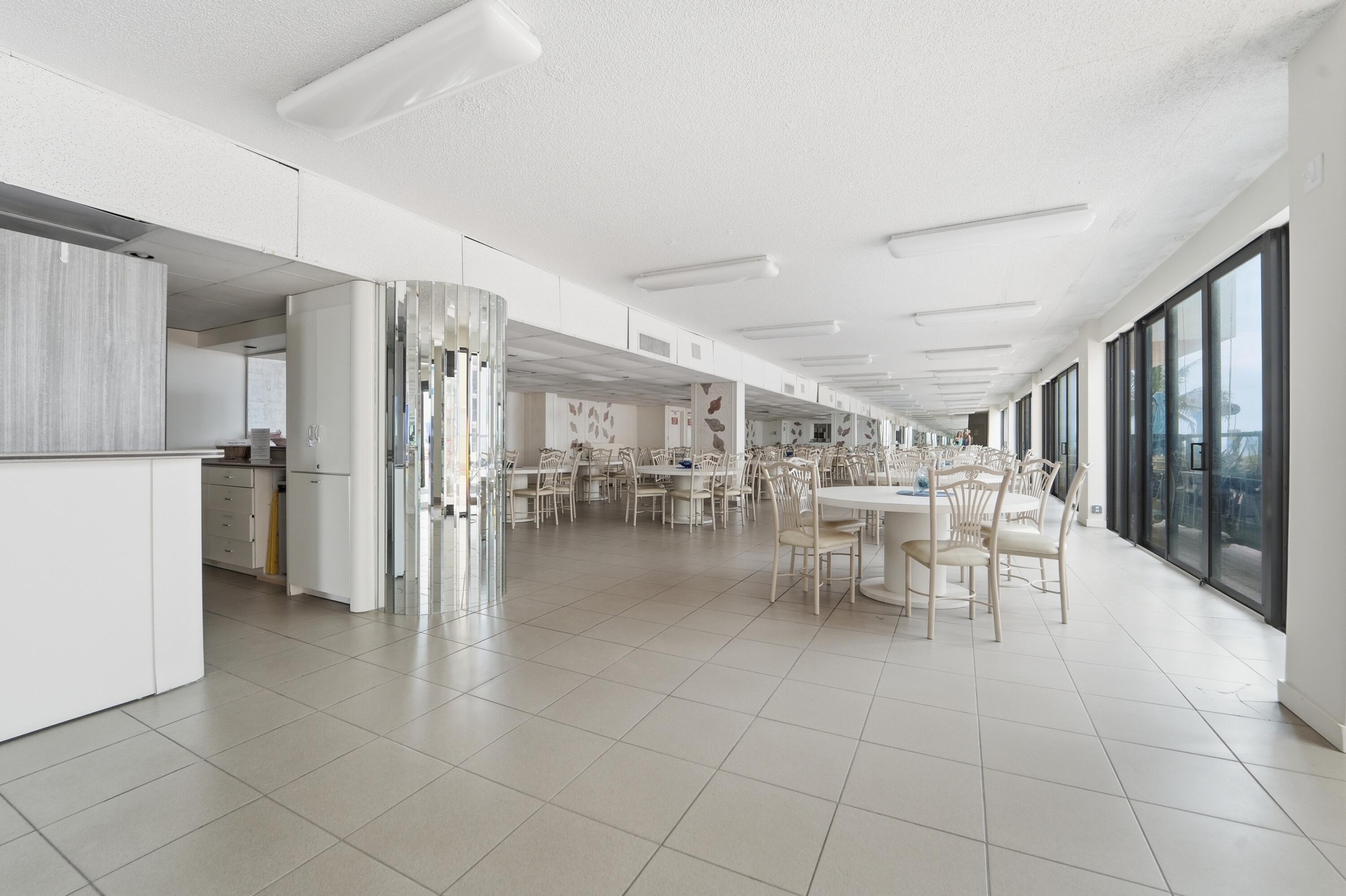 OPAL TOWERS CONDO - Residential