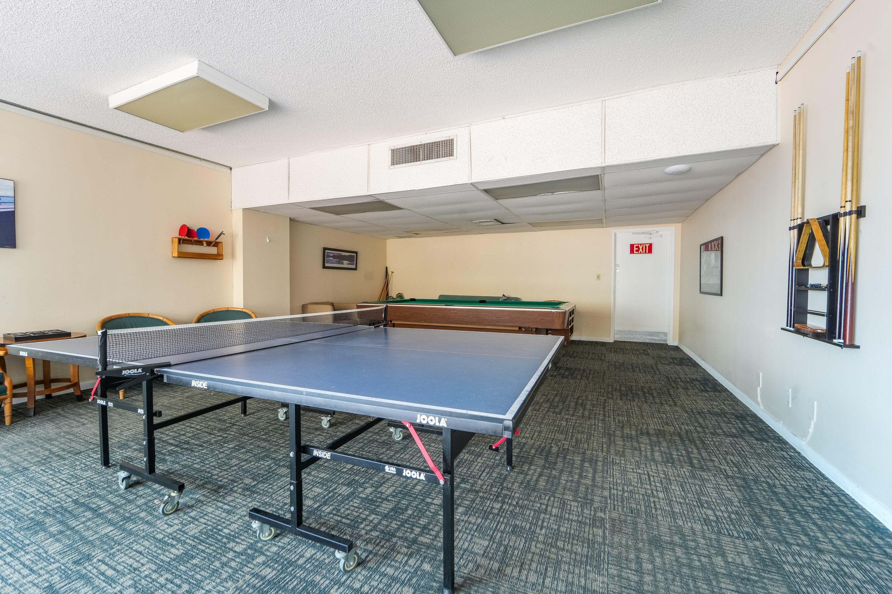 OPAL TOWERS CONDO - Residential