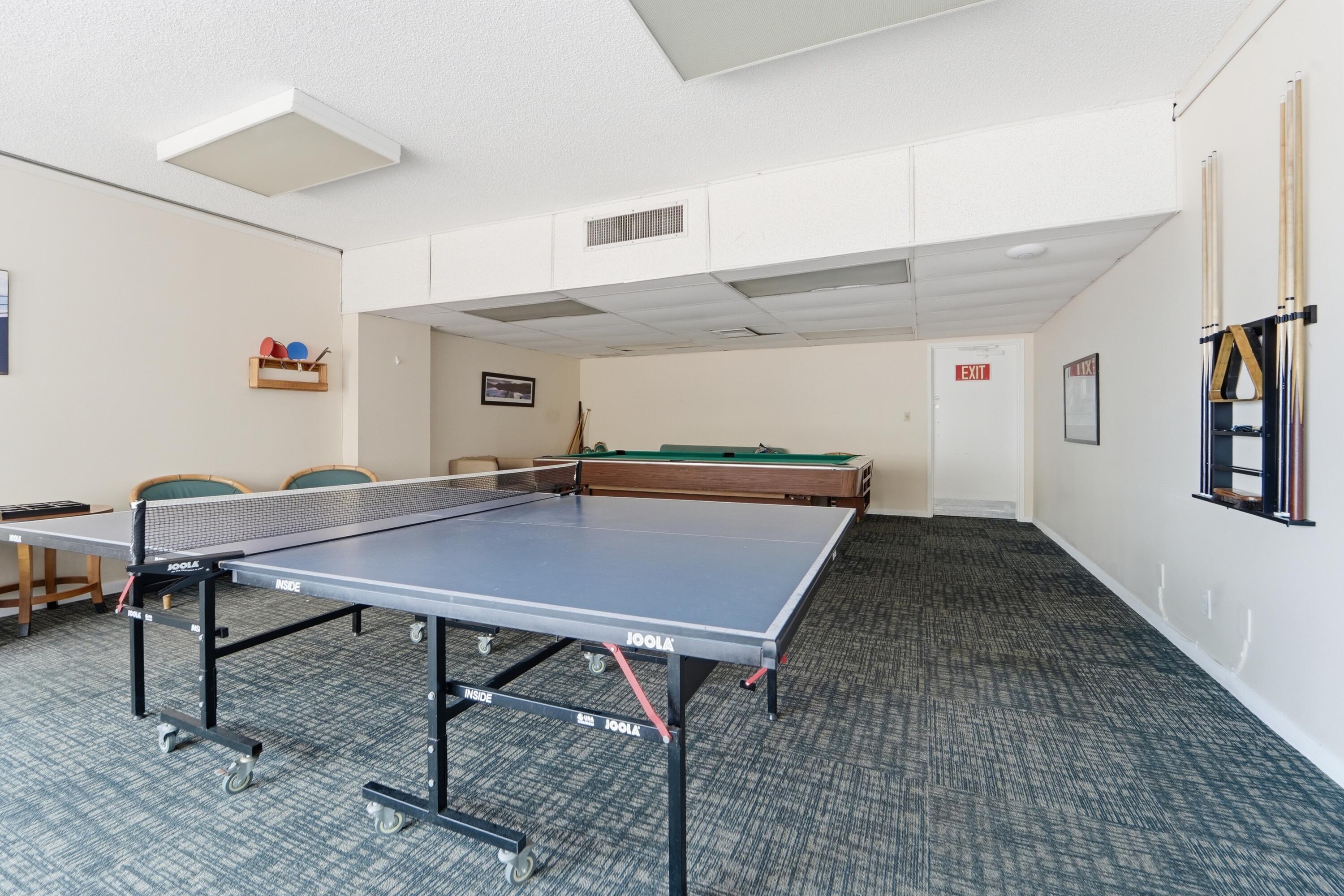 OPAL TOWERS CONDO - Residential
