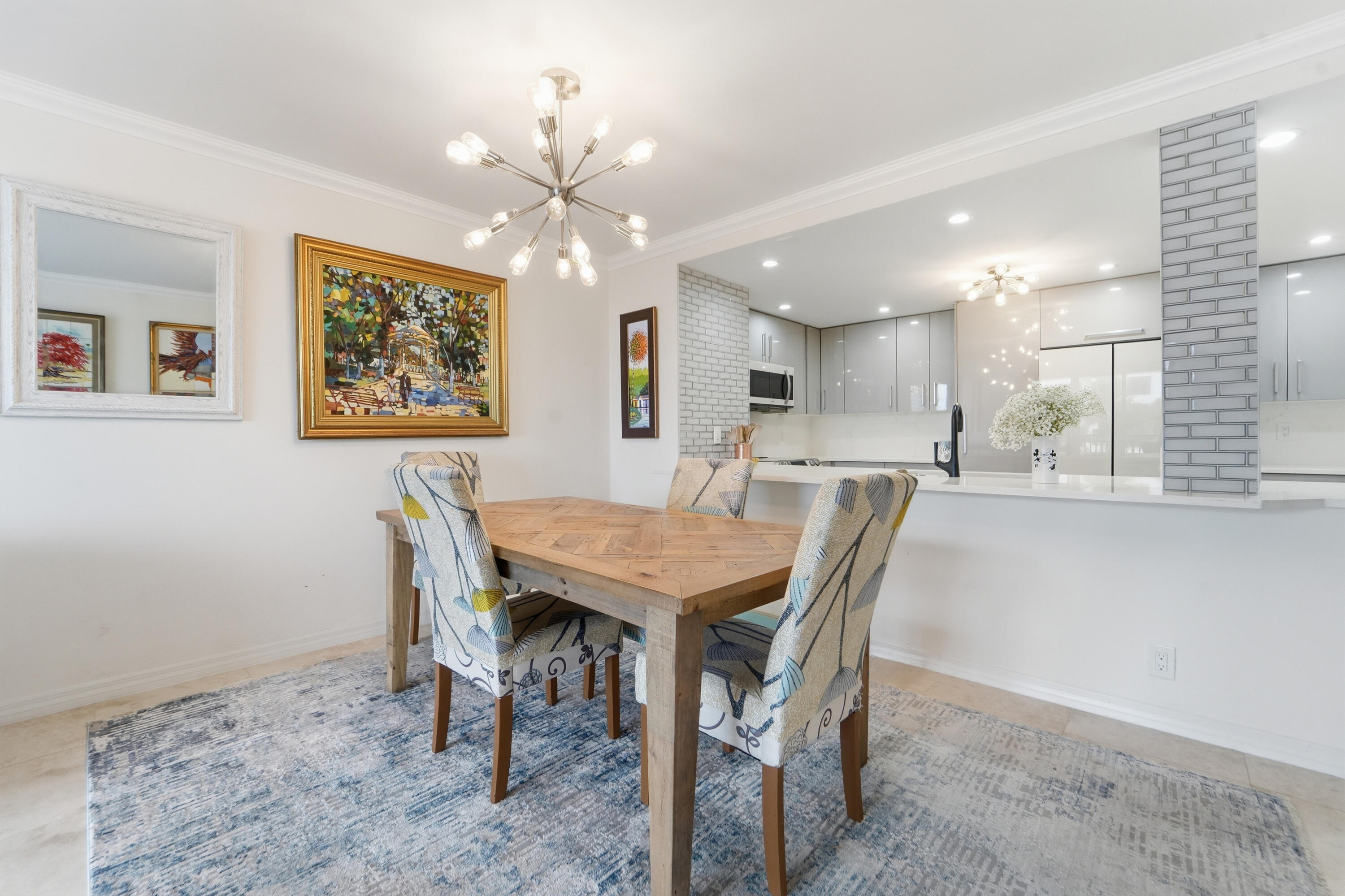 OPAL TOWERS CONDO - Residential