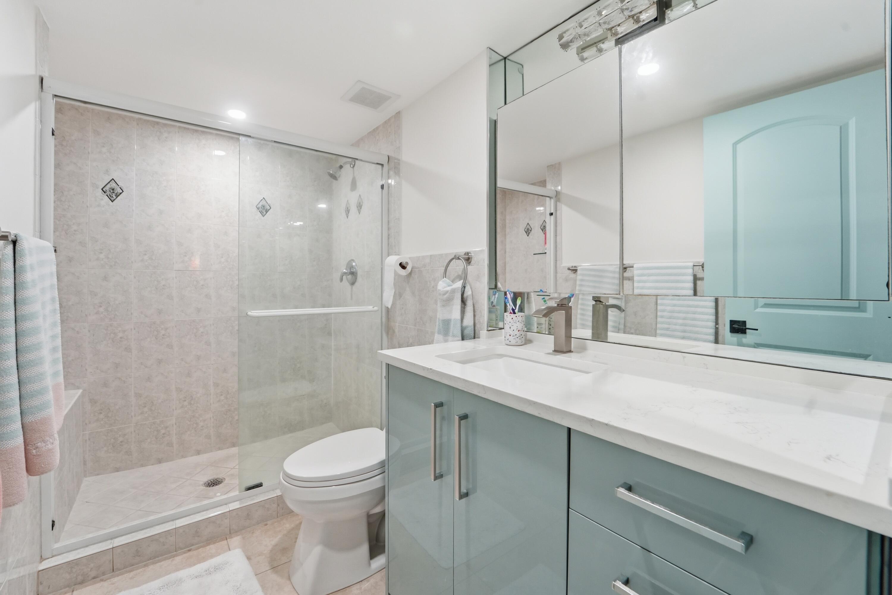 OPAL TOWERS CONDO - Residential