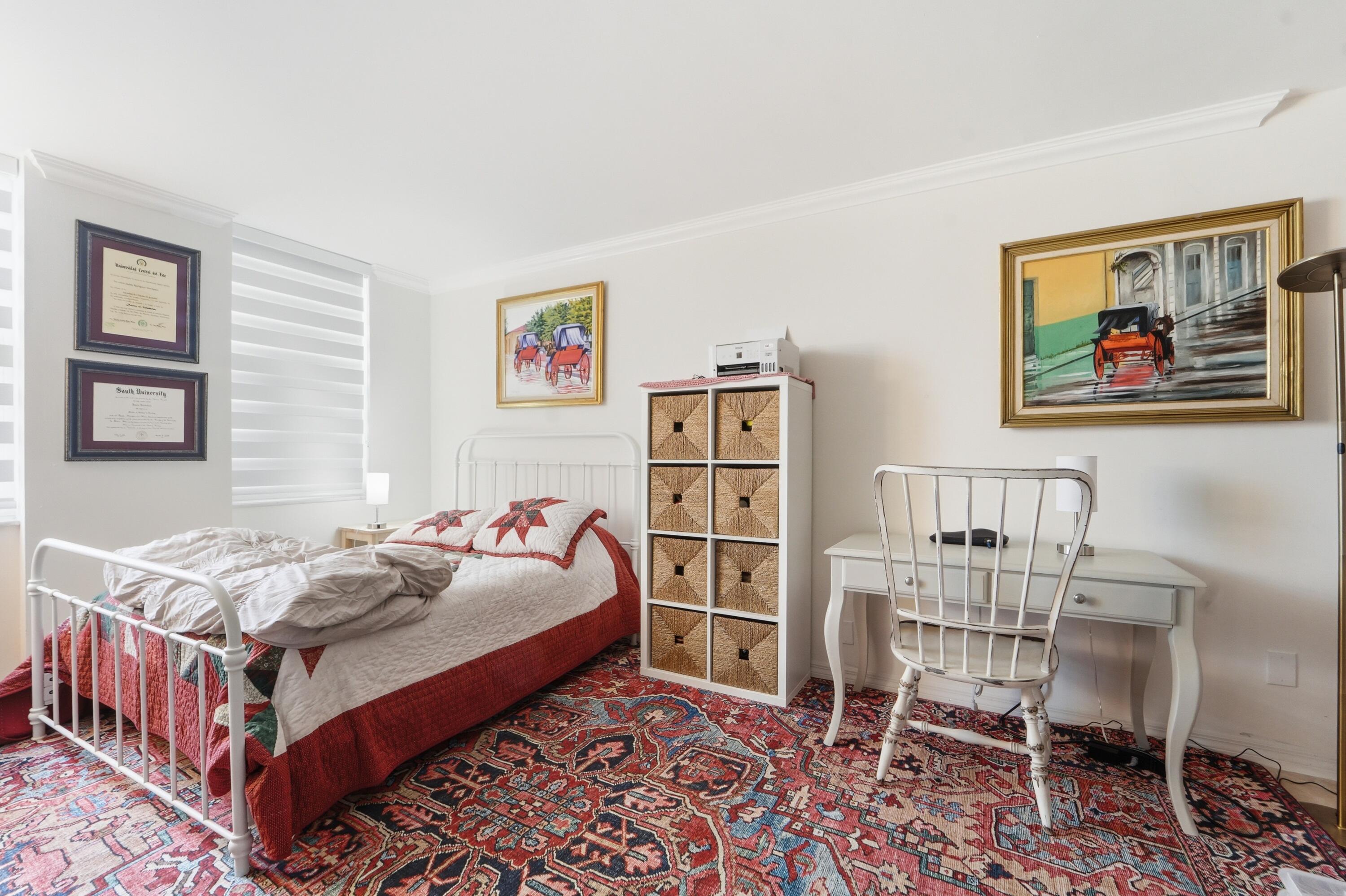 OPAL TOWERS CONDO - Residential