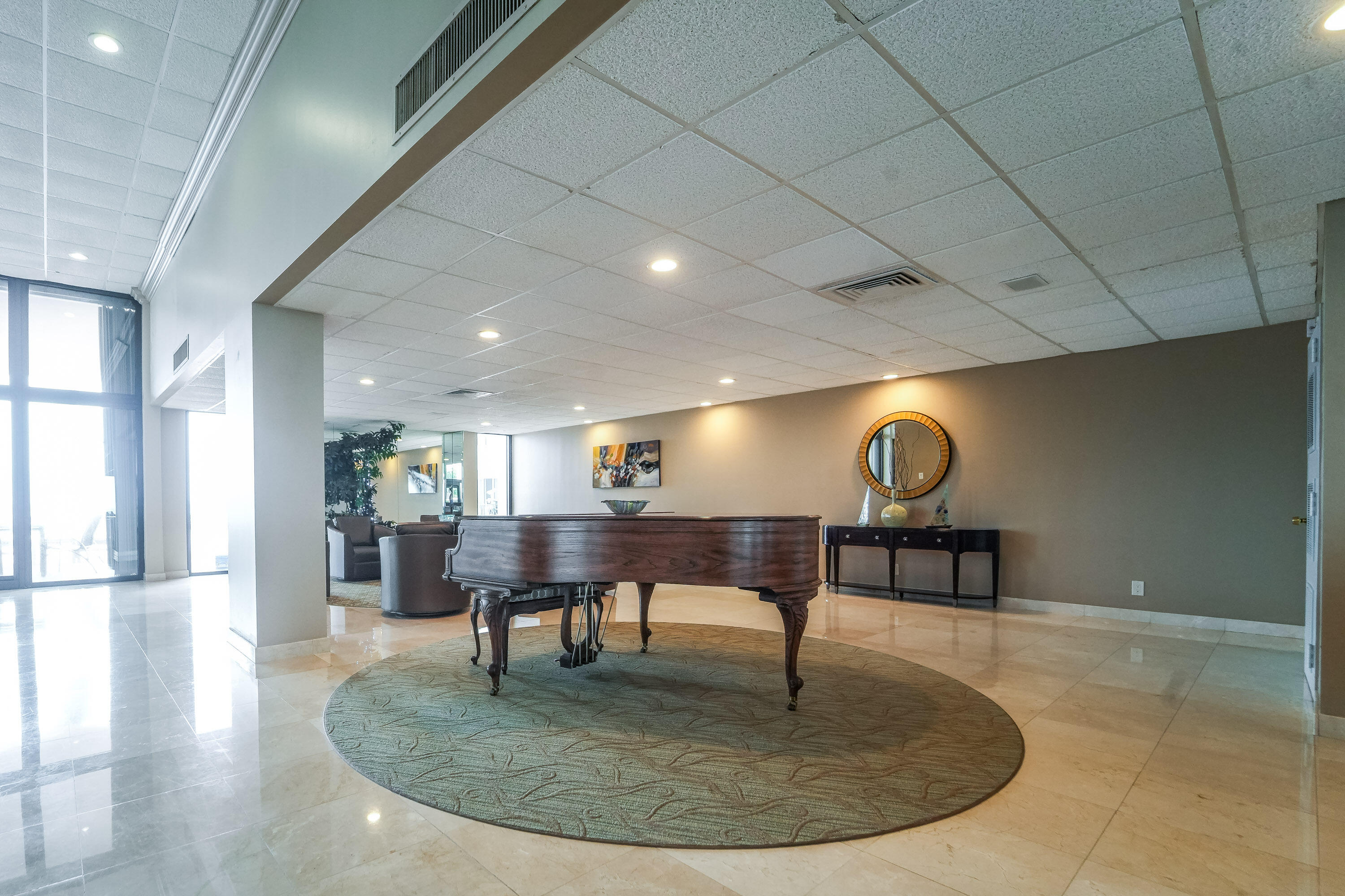 OPAL TOWERS CONDO - Residential