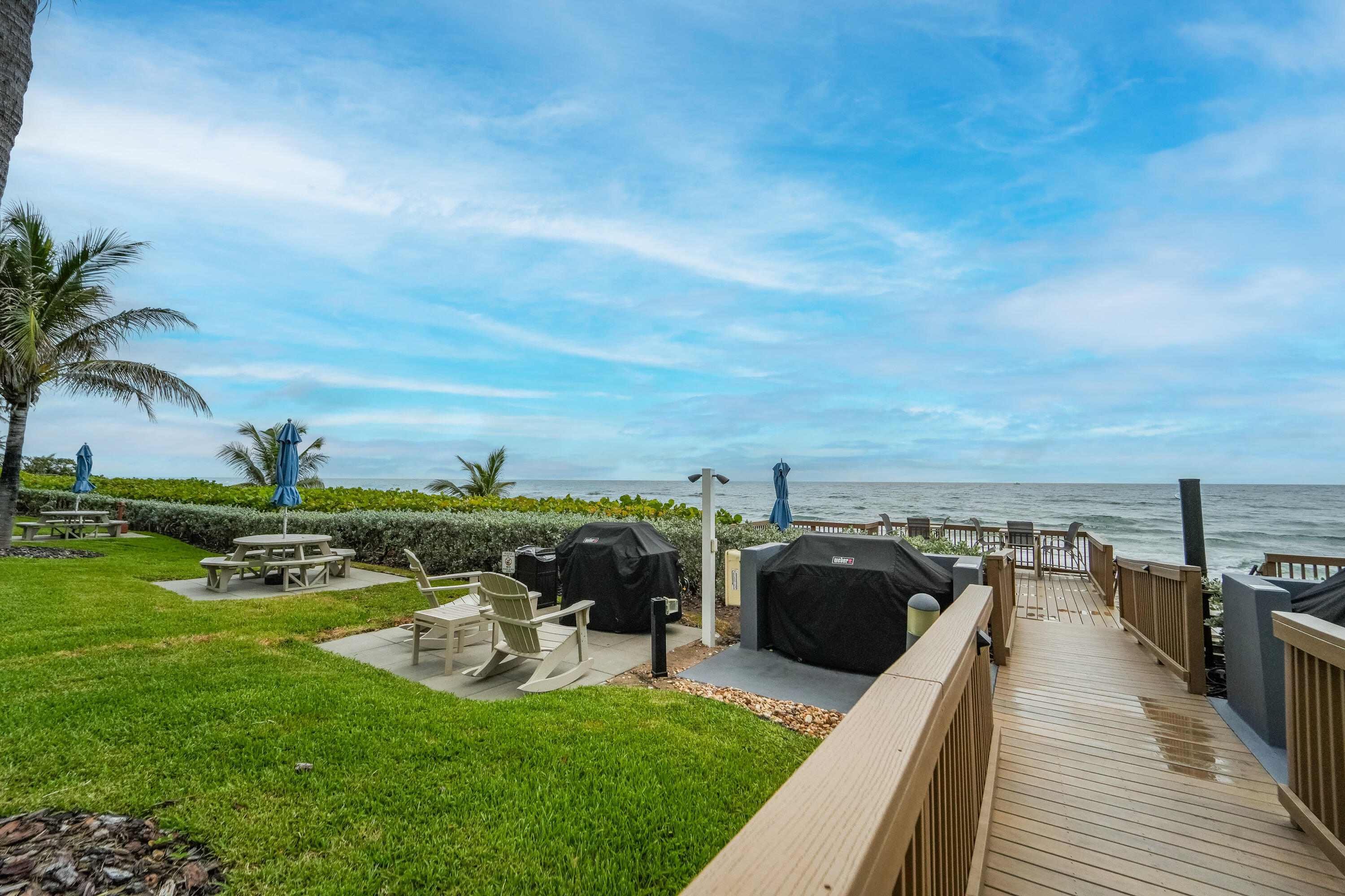 OPAL TOWERS CONDO - Residential