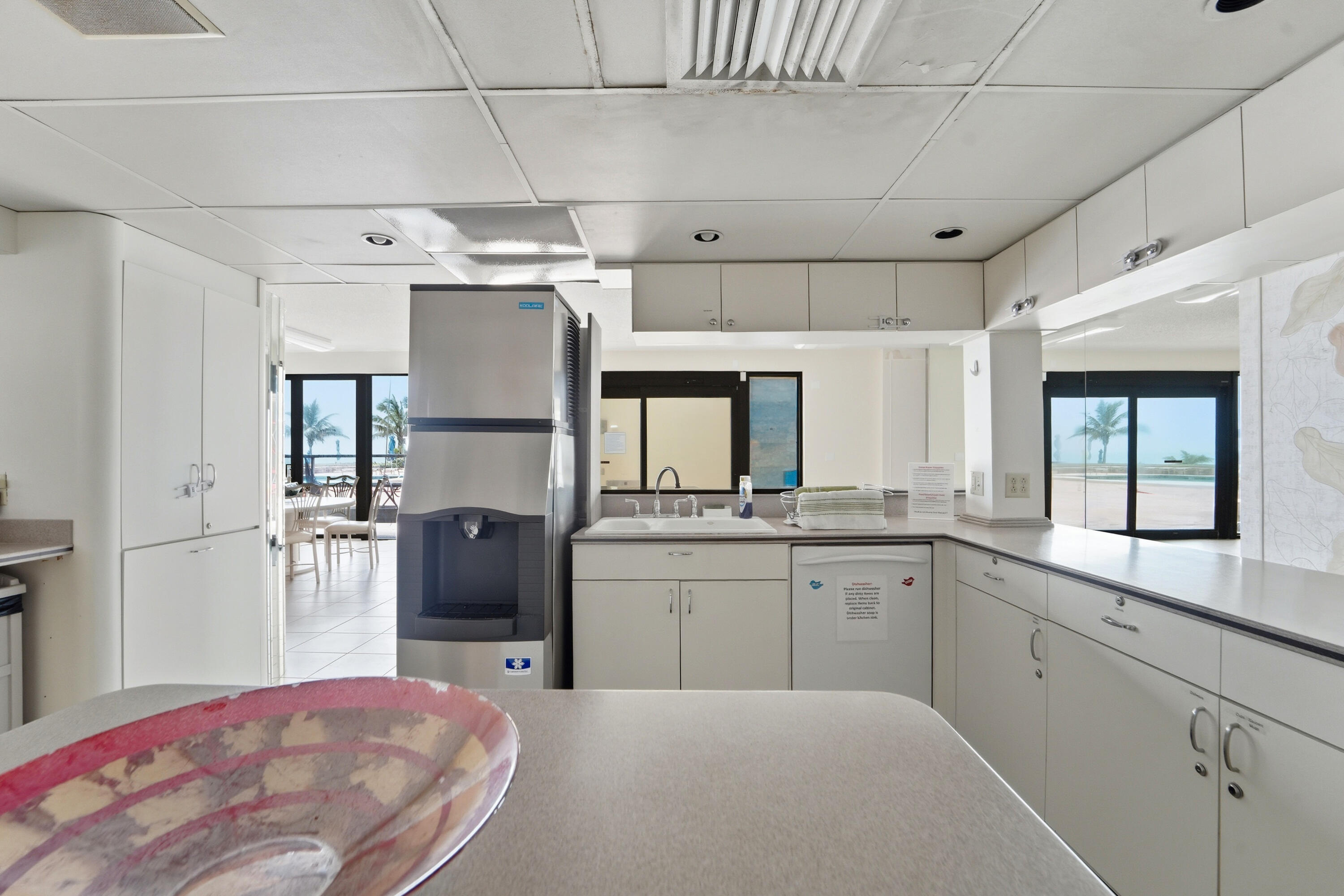 OPAL TOWERS CONDO - Residential