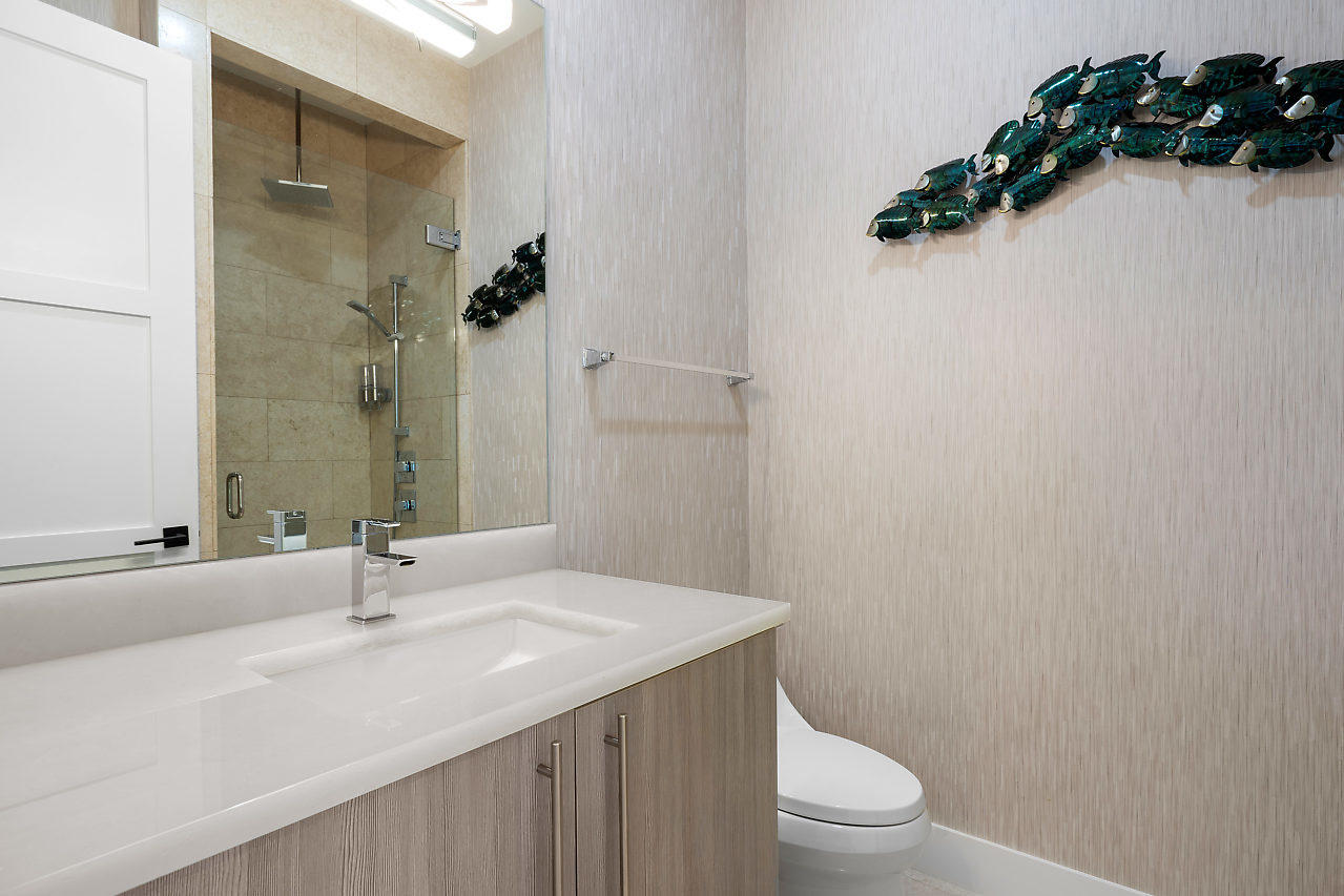 SOPHIA SENECA ESTATES - Residential