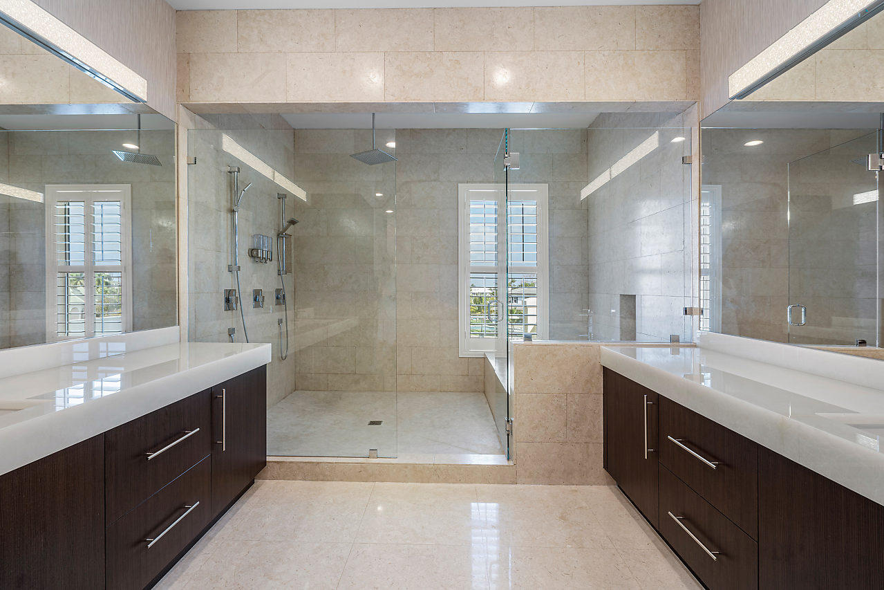 SOPHIA SENECA ESTATES - Residential