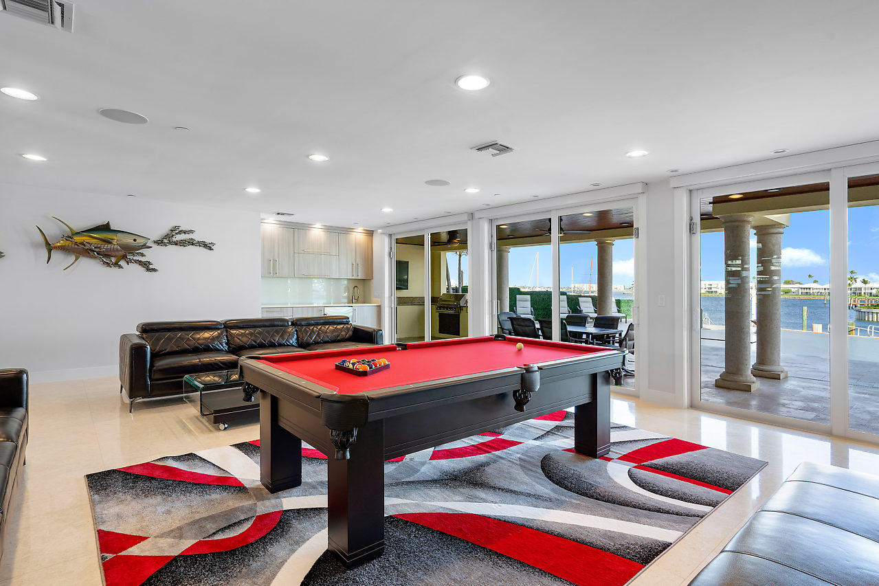 SOPHIA SENECA ESTATES - Residential