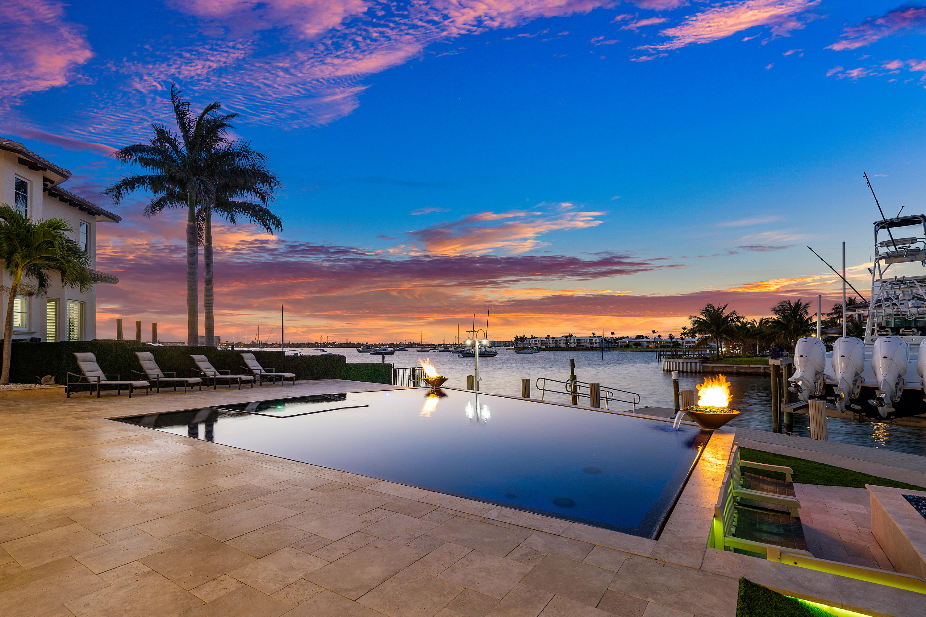 SOPHIA SENECA ESTATES - Residential