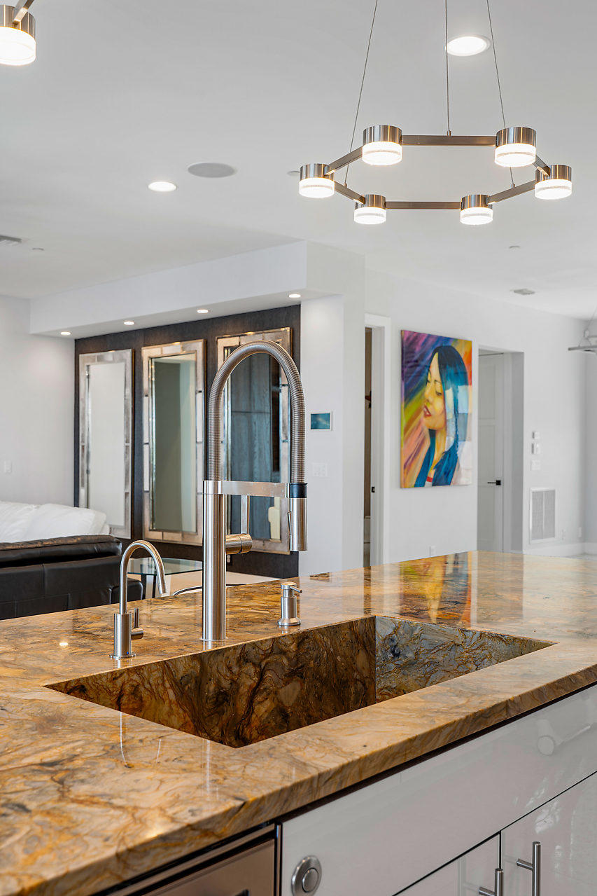 SOPHIA SENECA ESTATES - Residential