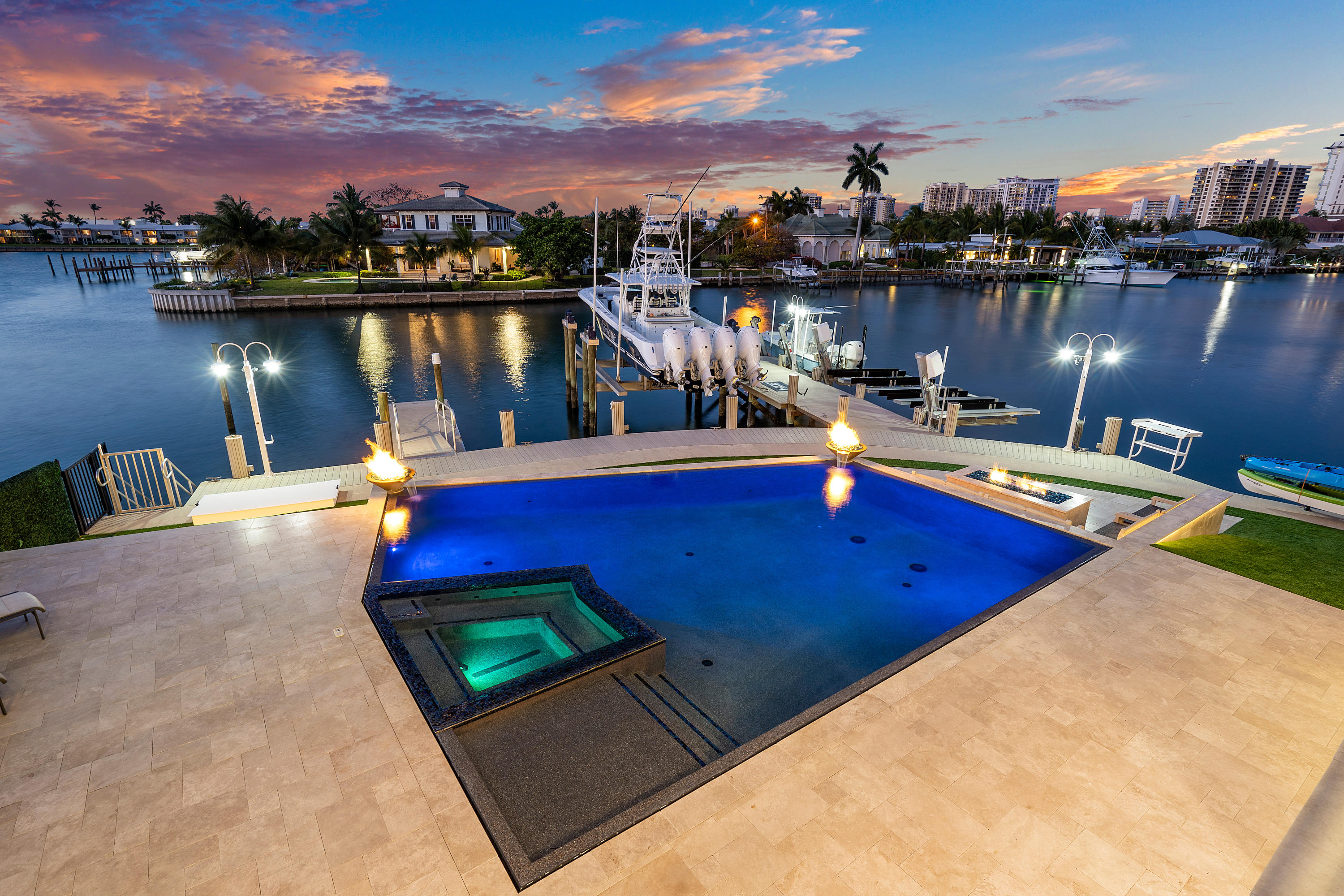 SOPHIA SENECA ESTATES - Residential