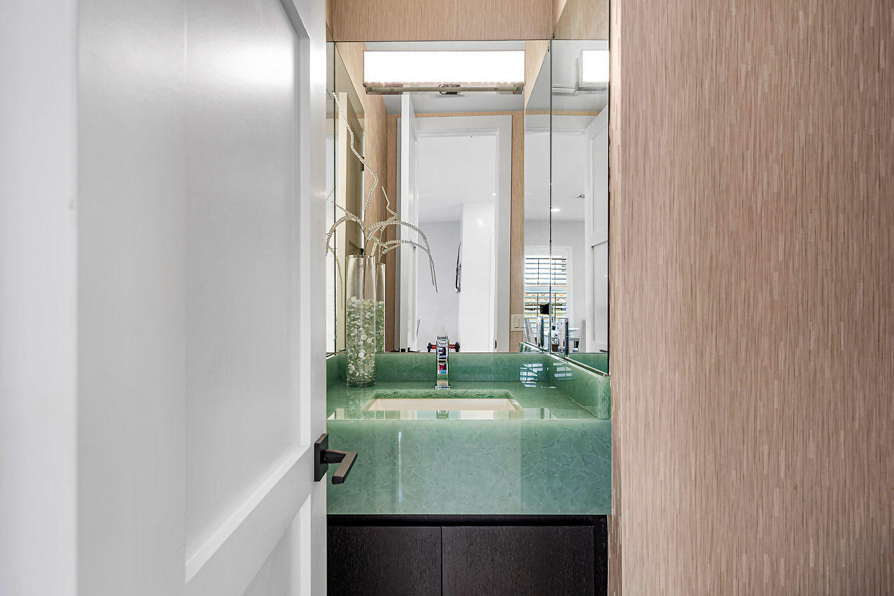 SOPHIA SENECA ESTATES - Residential