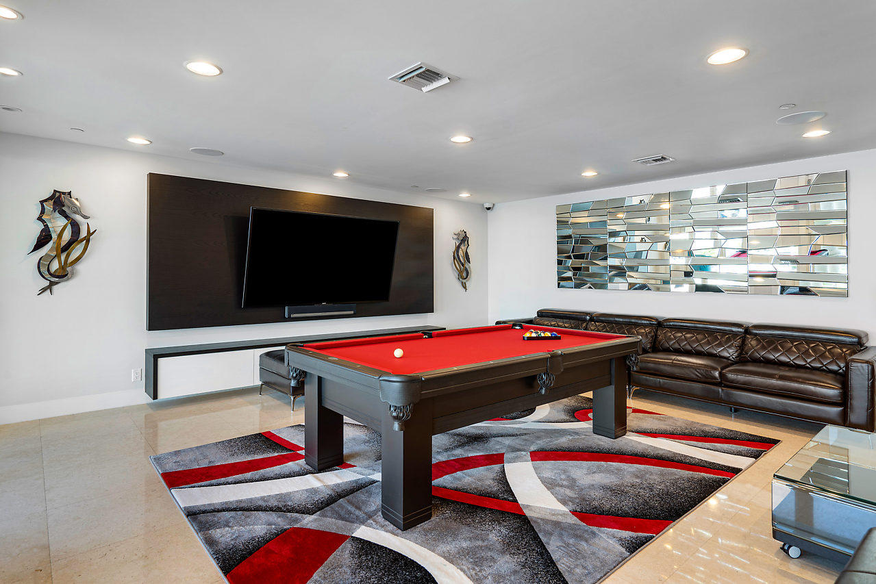 SOPHIA SENECA ESTATES - Residential