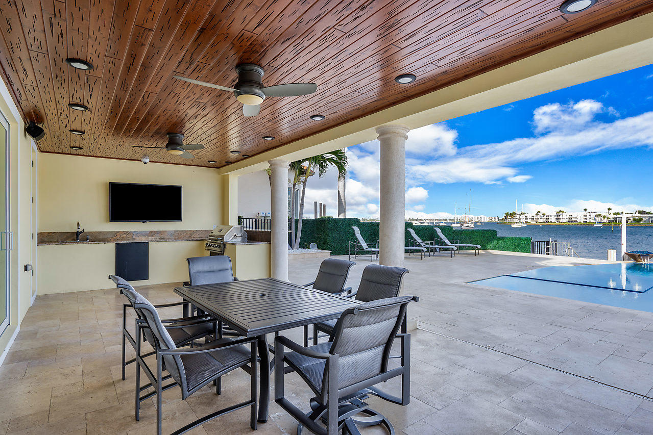 SOPHIA SENECA ESTATES - Residential