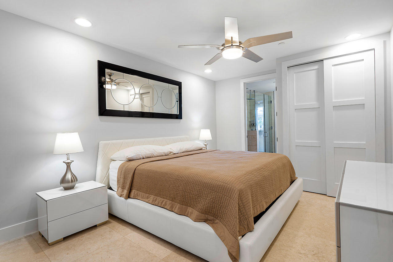 SOPHIA SENECA ESTATES - Residential