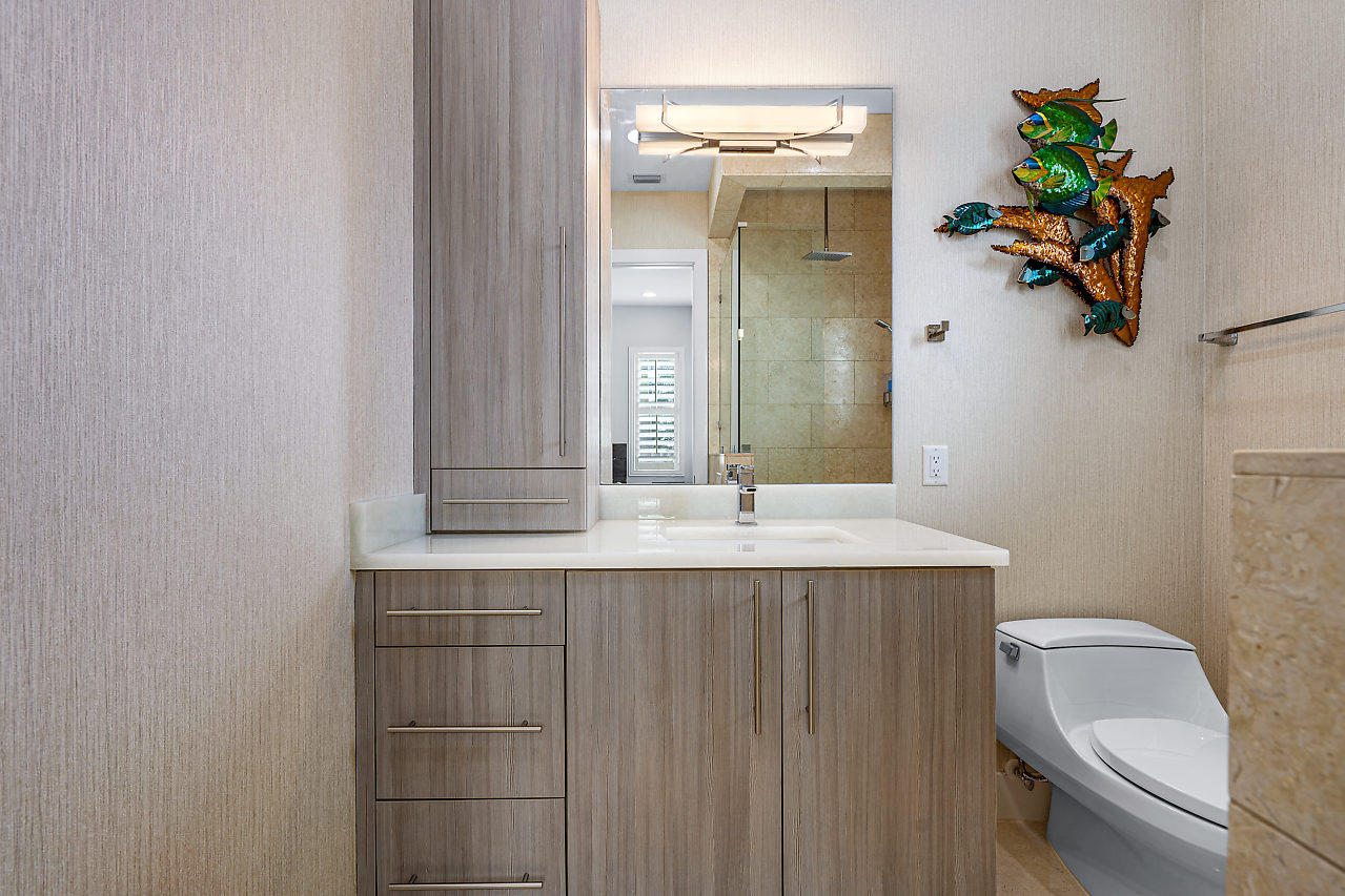 SOPHIA SENECA ESTATES - Residential