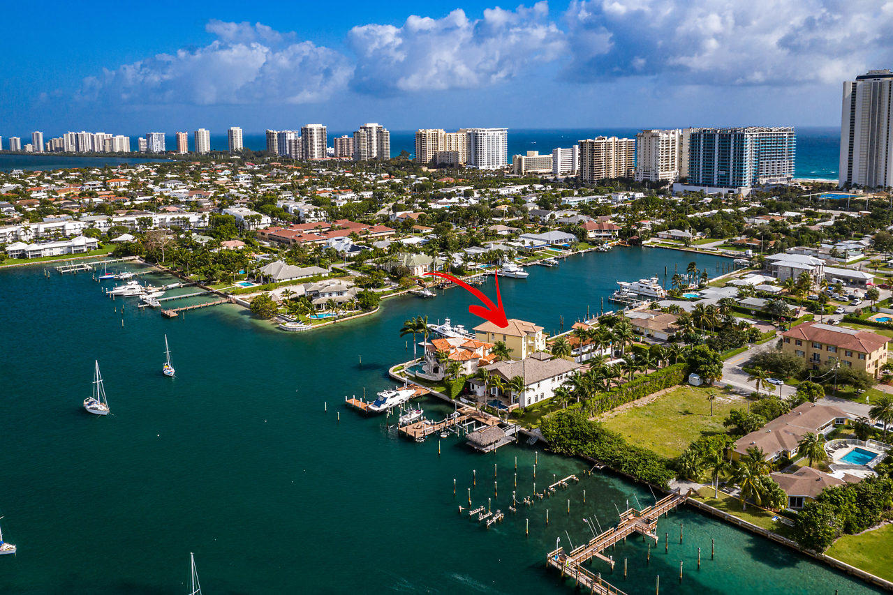 SOPHIA SENECA ESTATES - Residential
