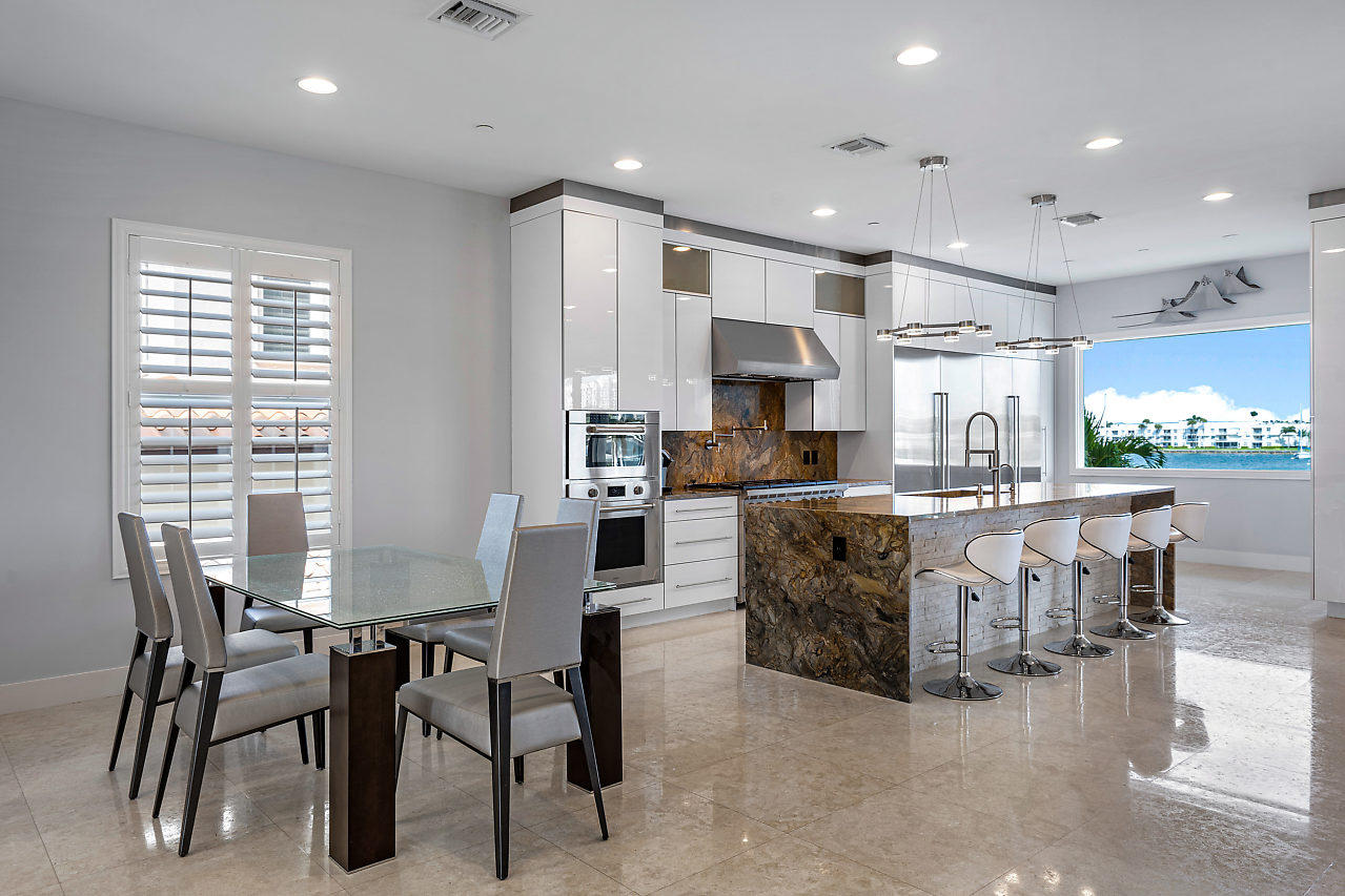 SOPHIA SENECA ESTATES - Residential