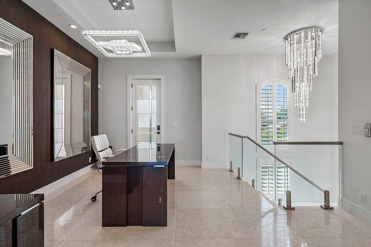 SOPHIA SENECA ESTATES - Residential
