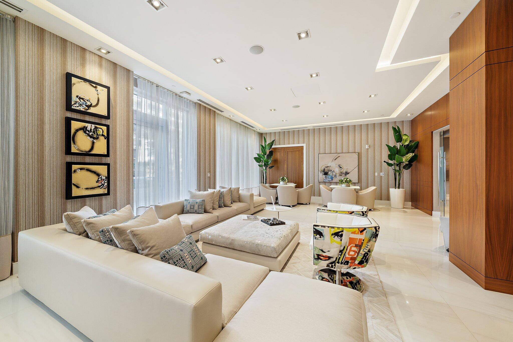 VISTABLUE SINGER ISLAND CONDO - Residential
