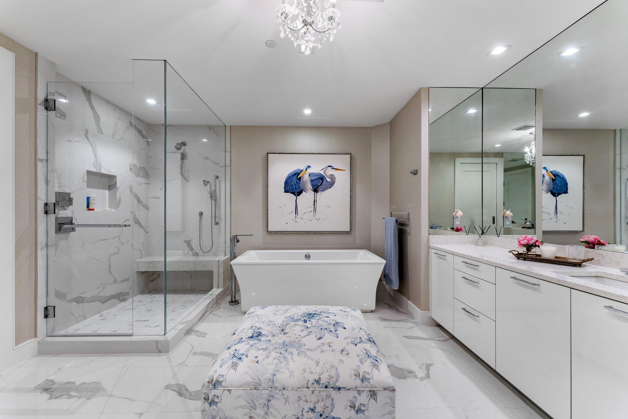 VISTABLUE SINGER ISLAND CONDO - Residential