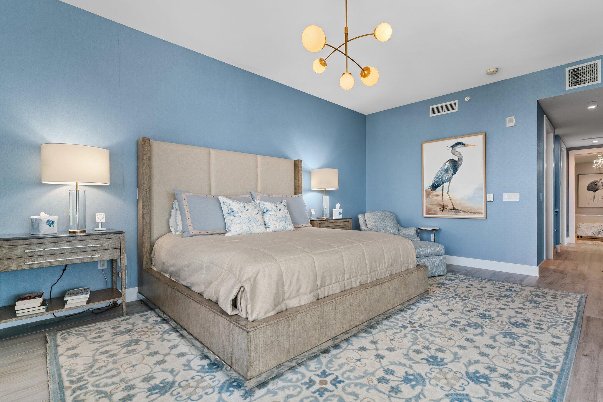 VISTABLUE SINGER ISLAND CONDO - Residential