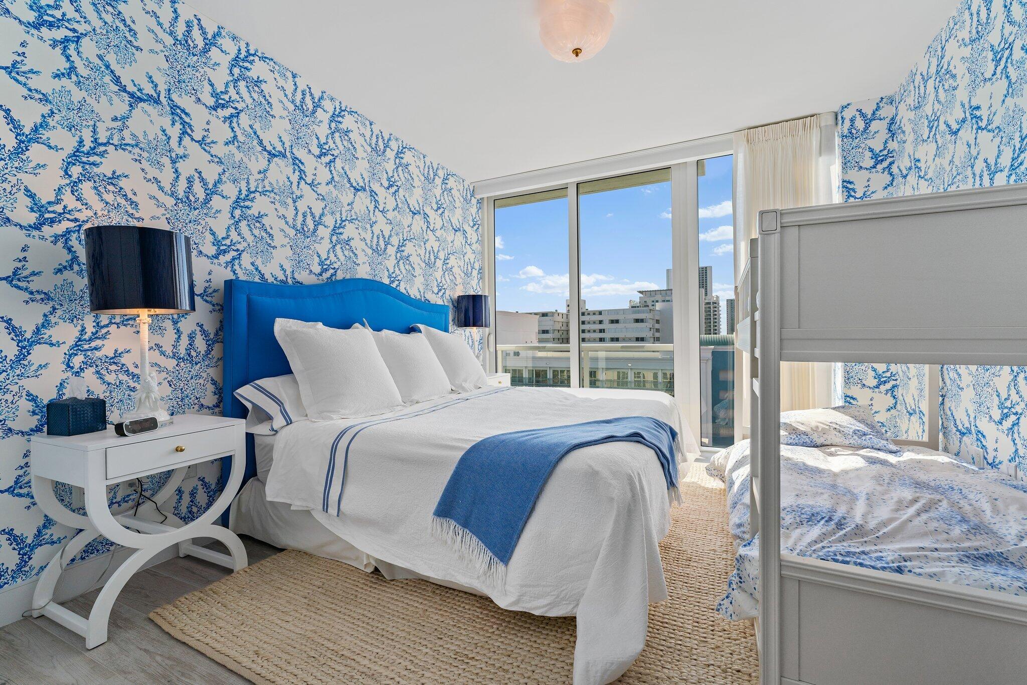VISTABLUE SINGER ISLAND CONDO - Residential
